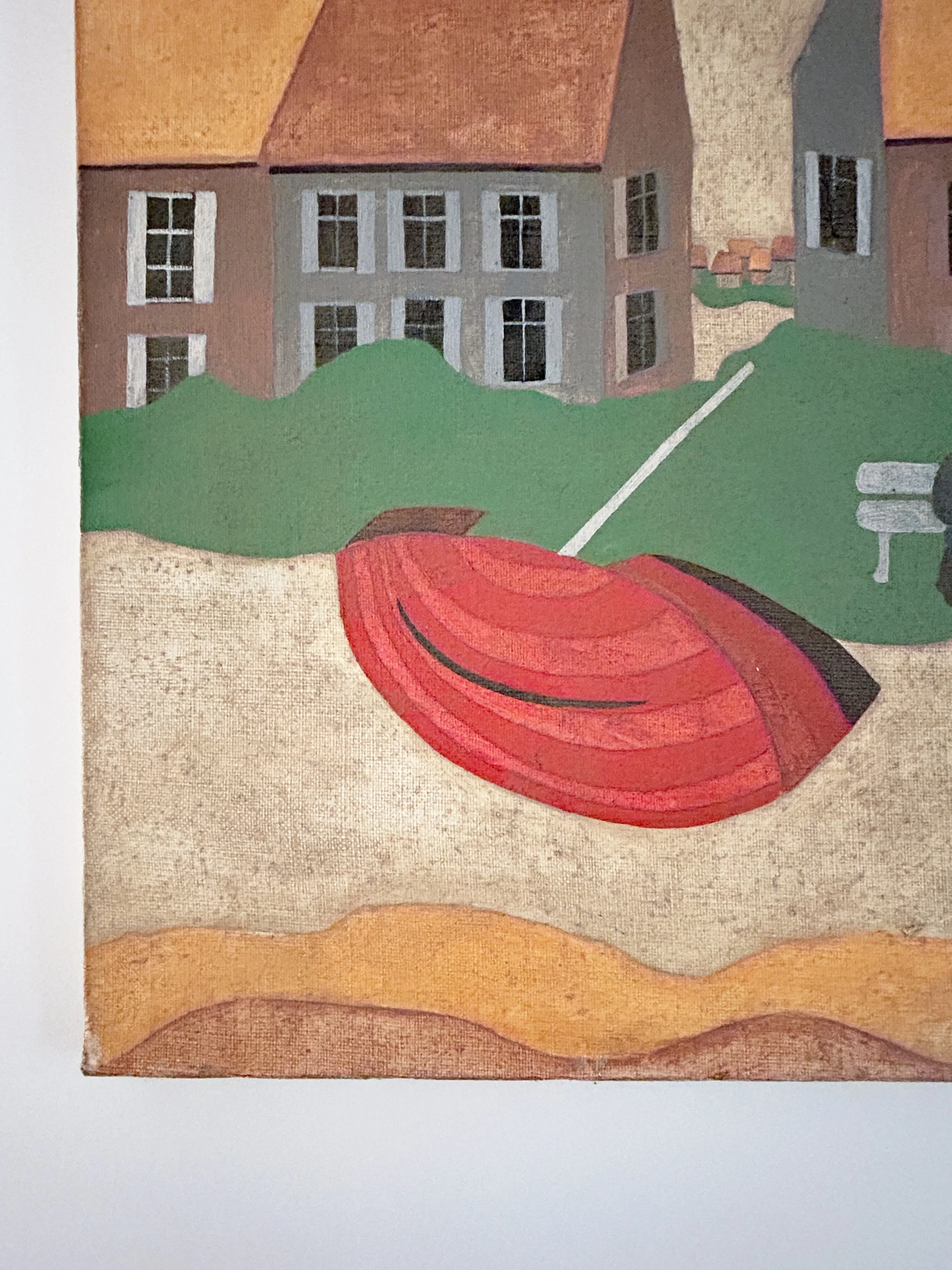 AfterlightImage 175.JPG