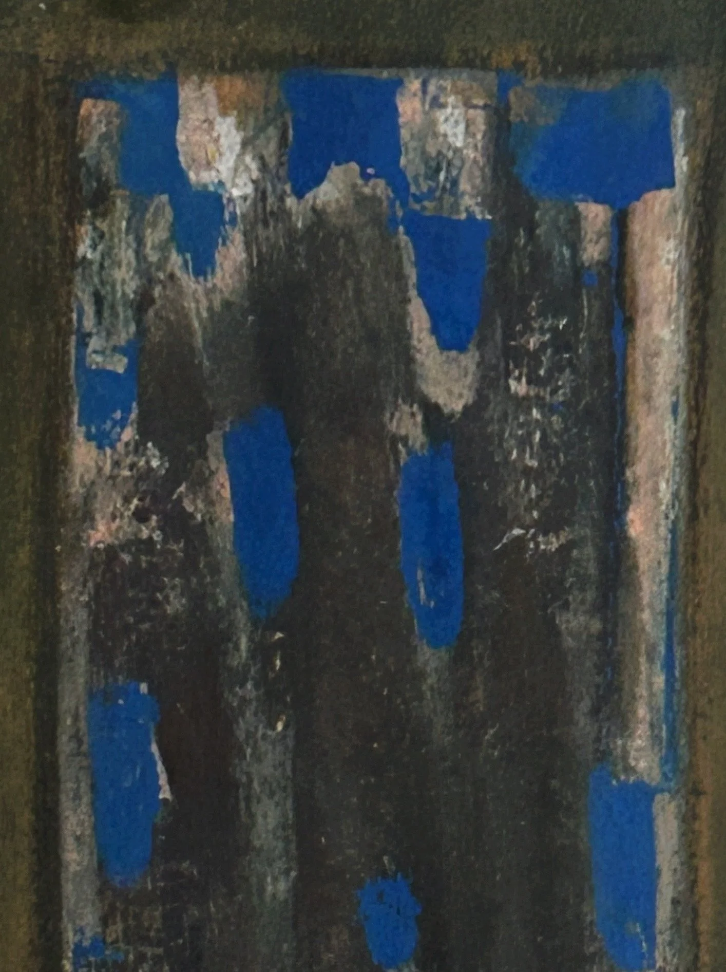 AfterlightImage 33.JPG