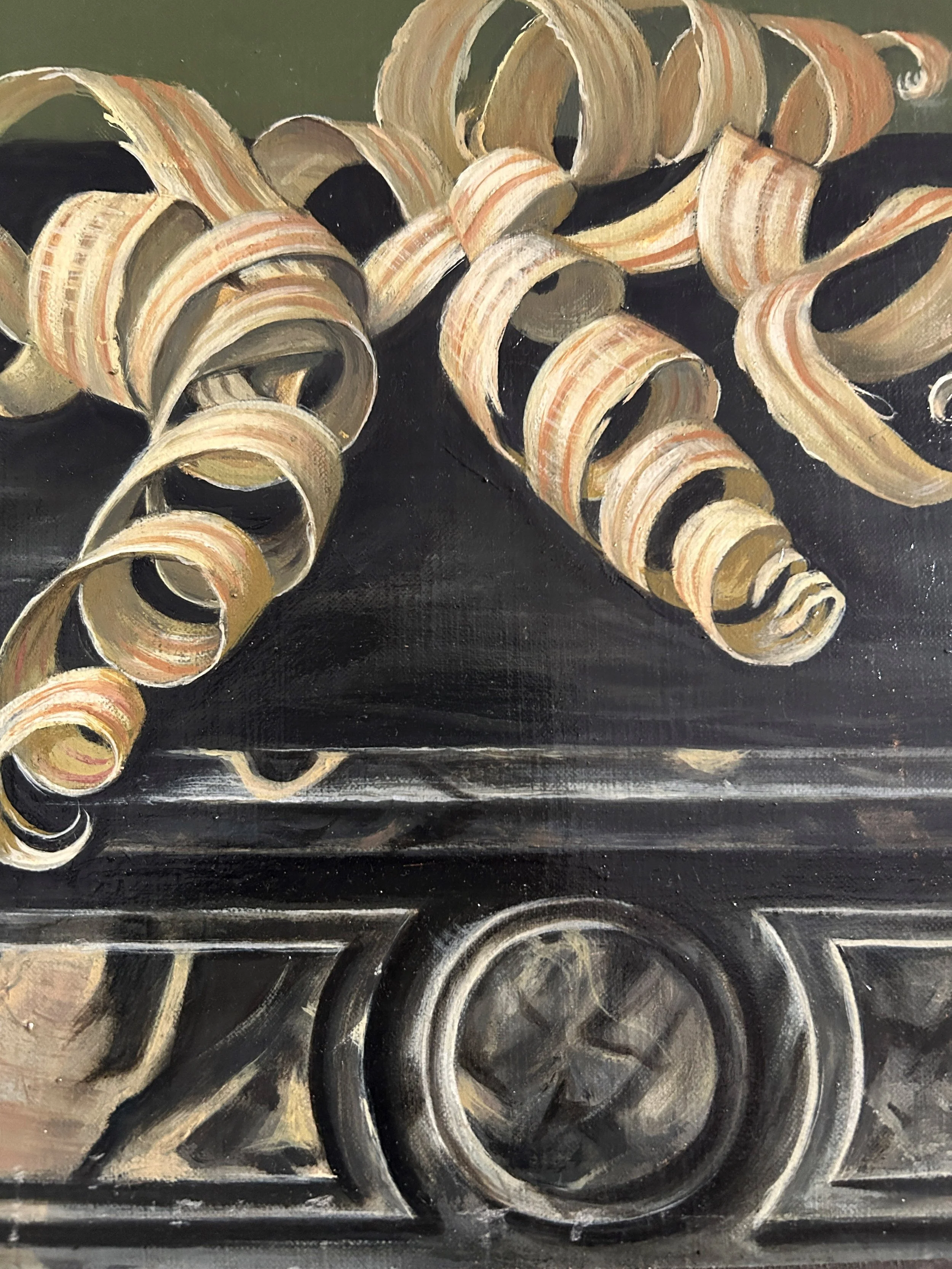 AfterlightImage 2.JPG