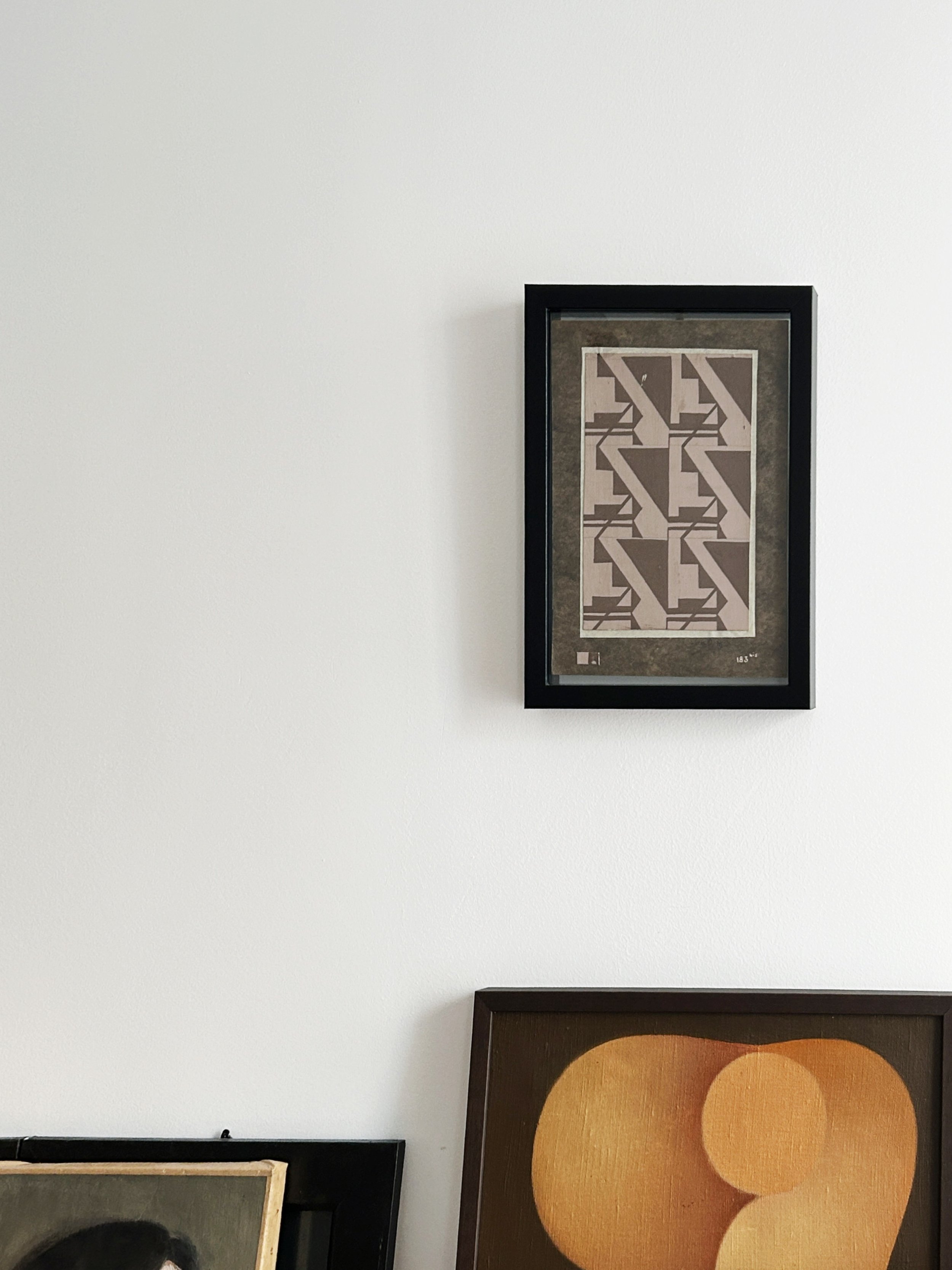 AfterlightImage 6.JPG