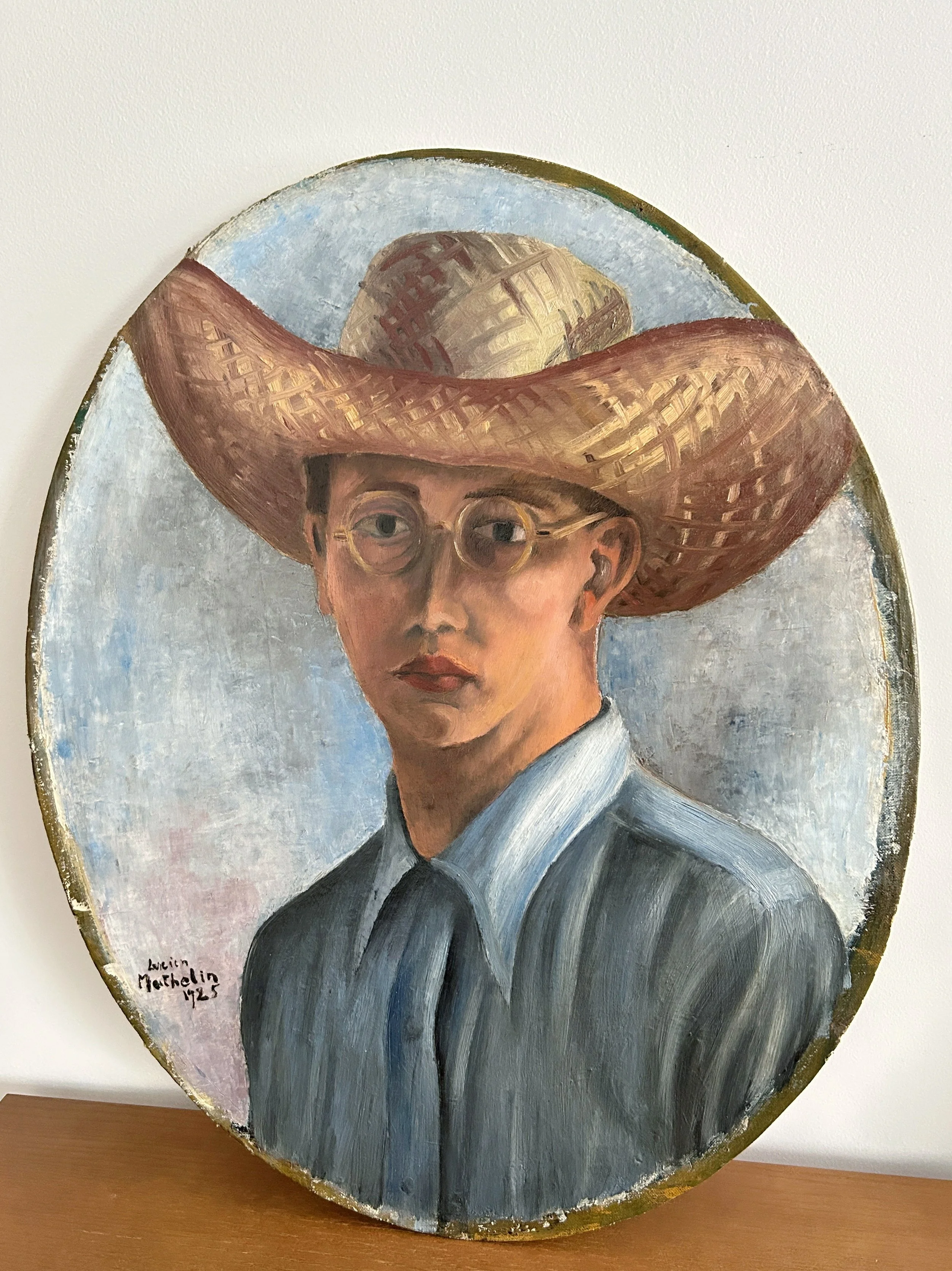 AfterlightImage 16.JPG