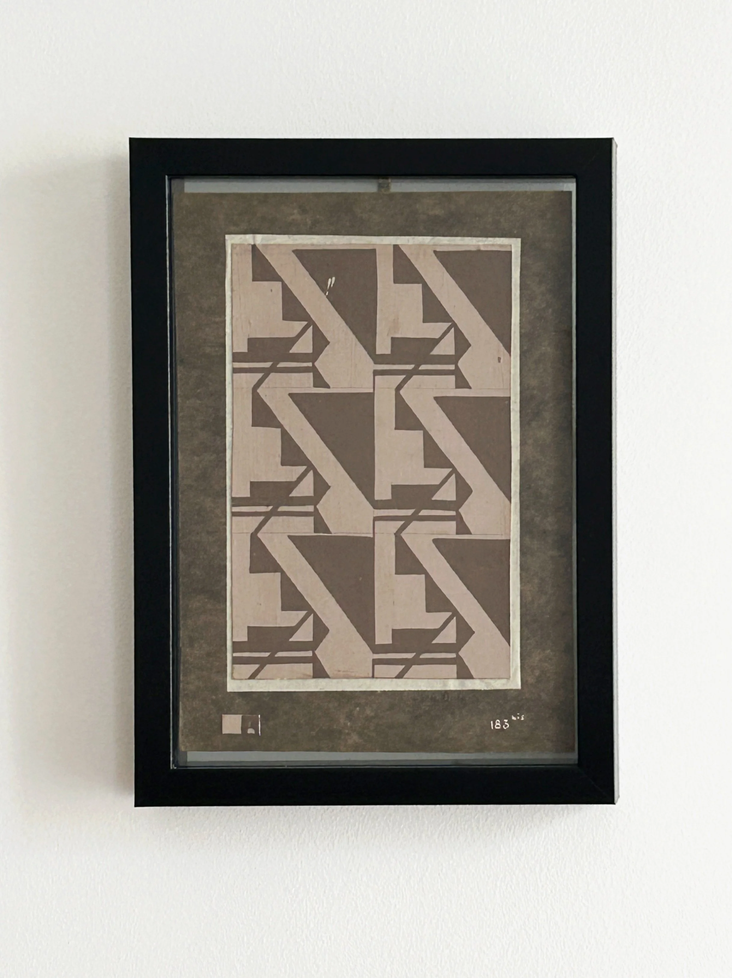 AfterlightImage 7.JPG