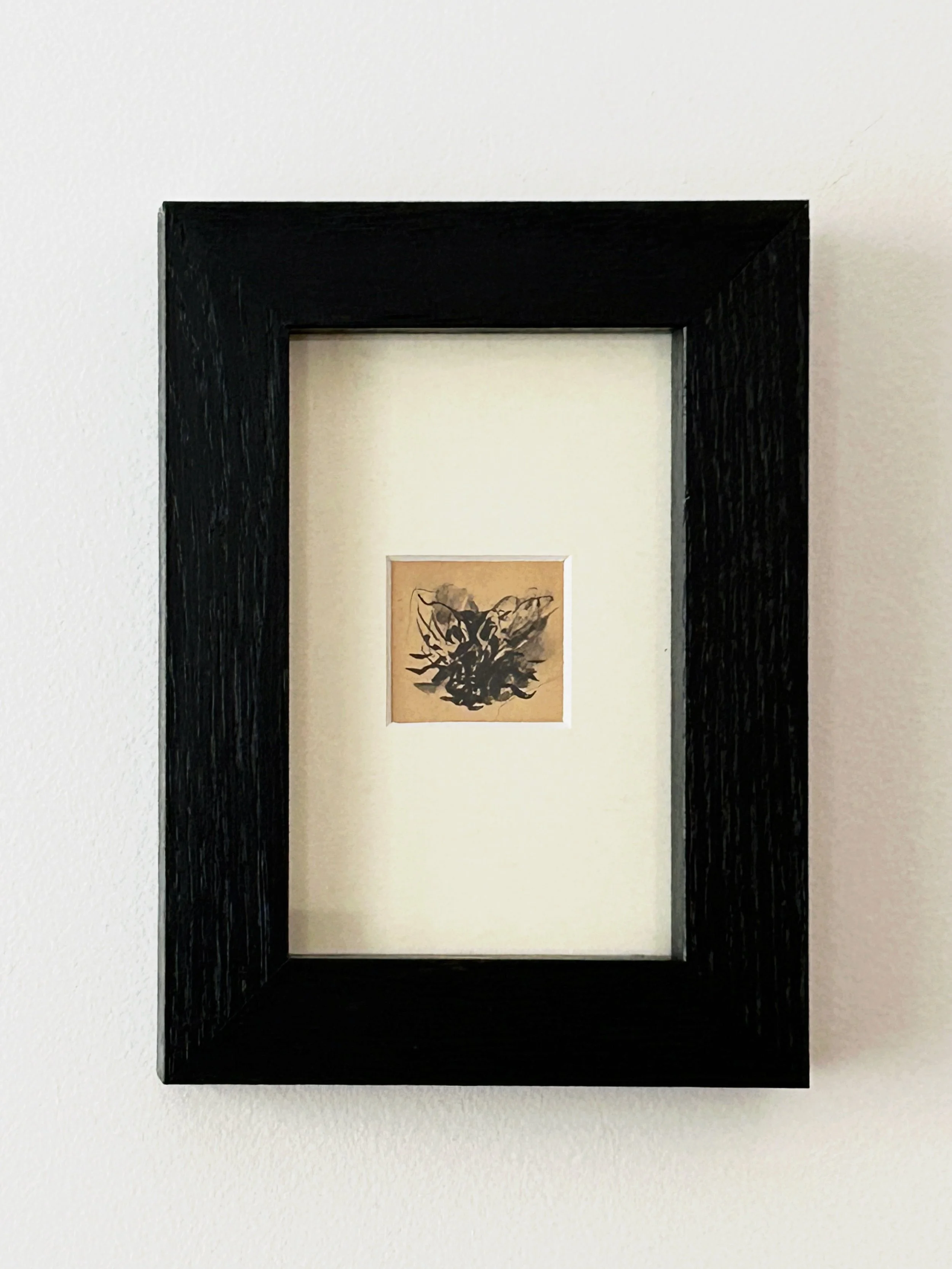 IMG_3152_Afterlight 2.JPG