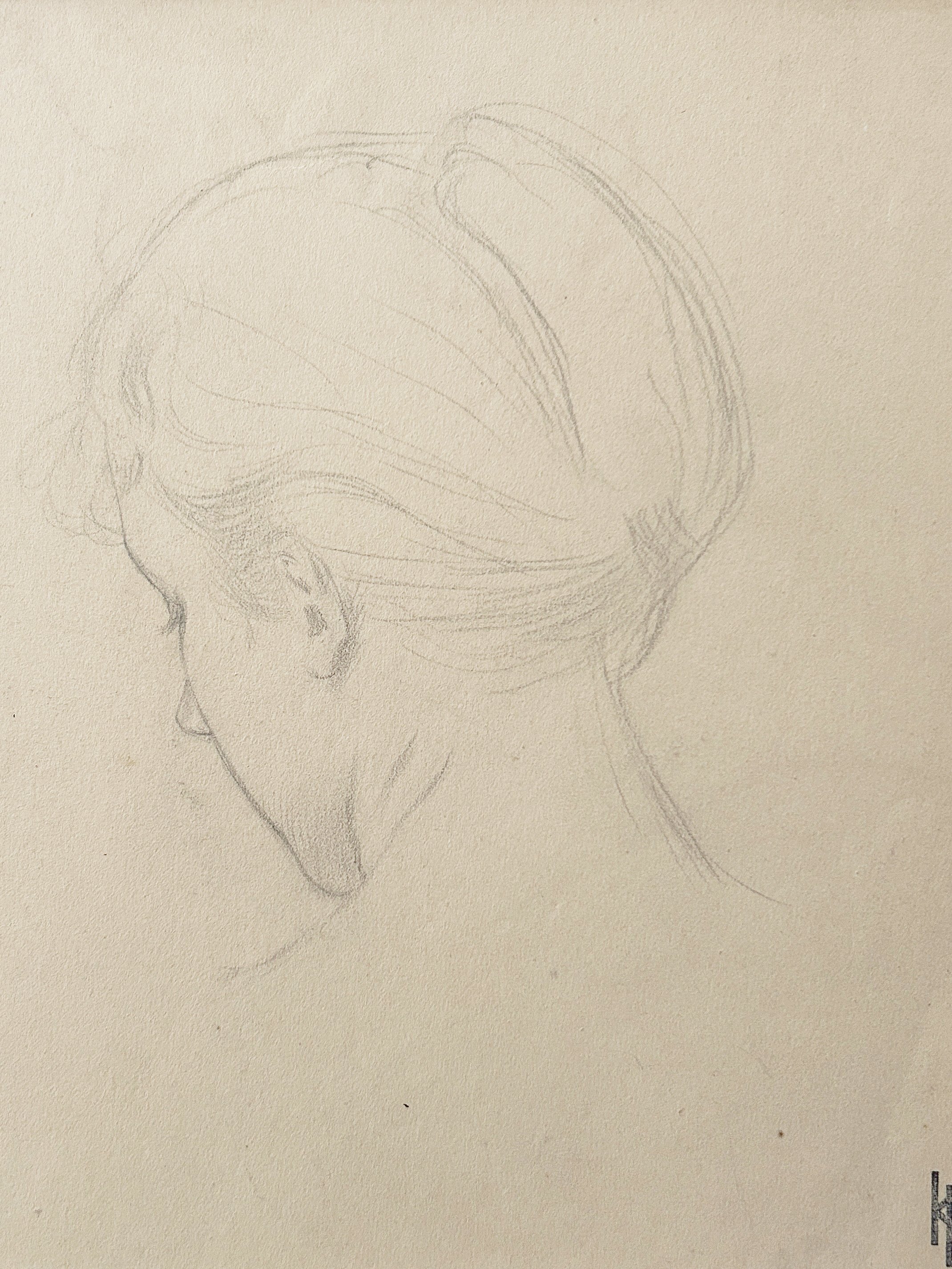 AfterlightImage 146.JPG