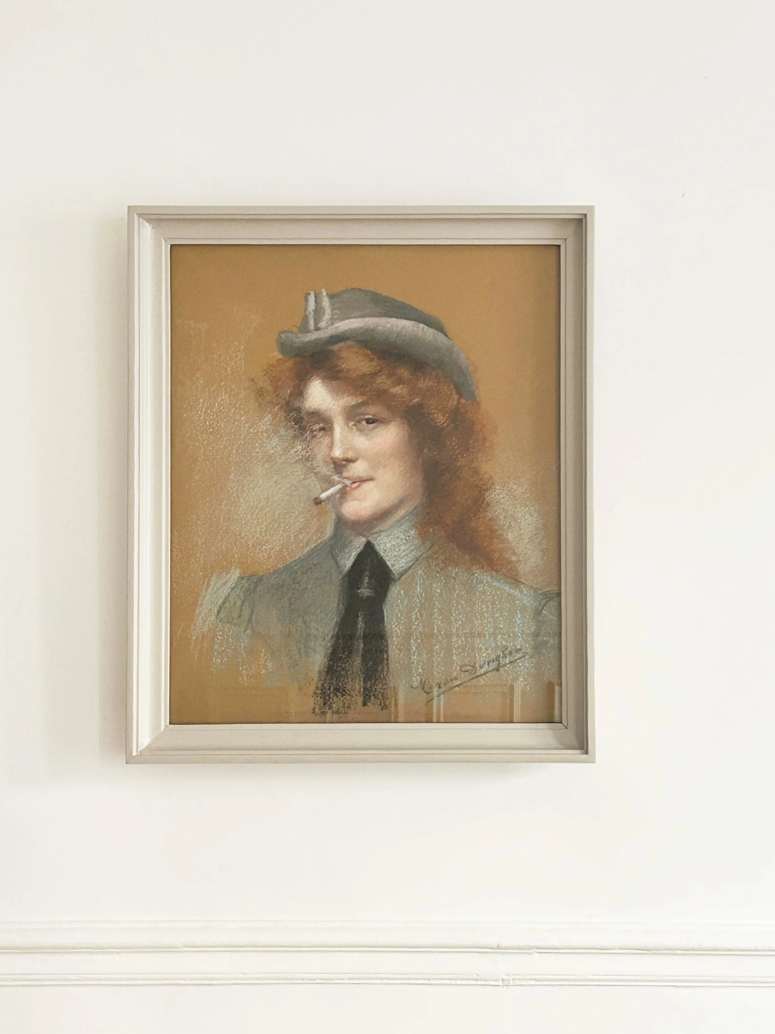 AfterlightImage 25.JPG