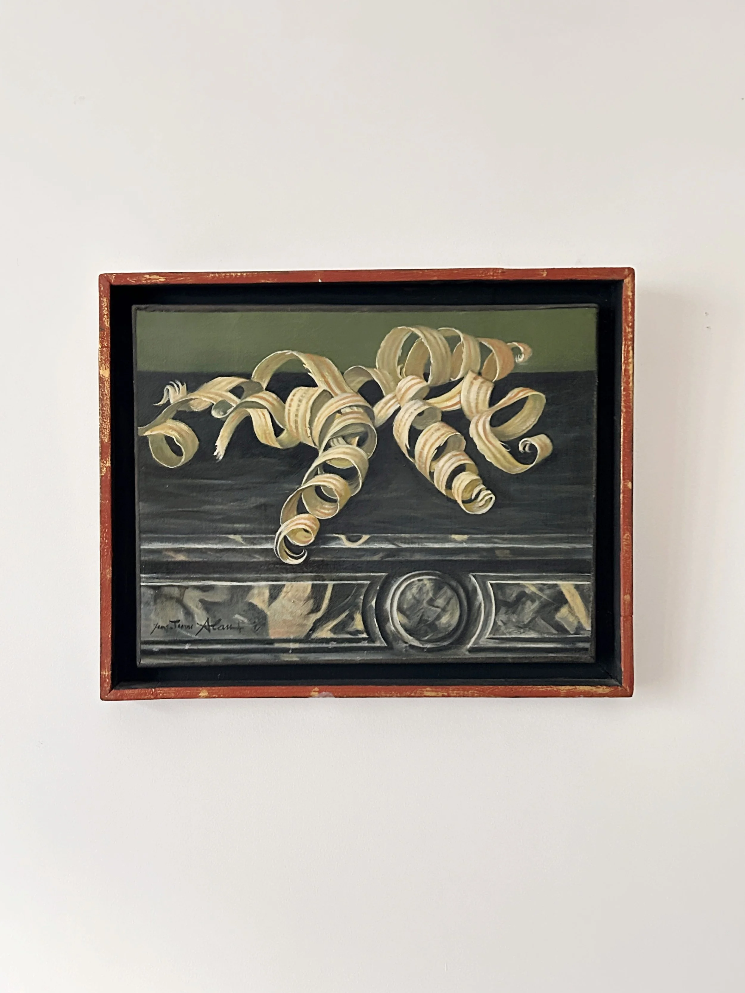 AfterlightImage 4.JPG