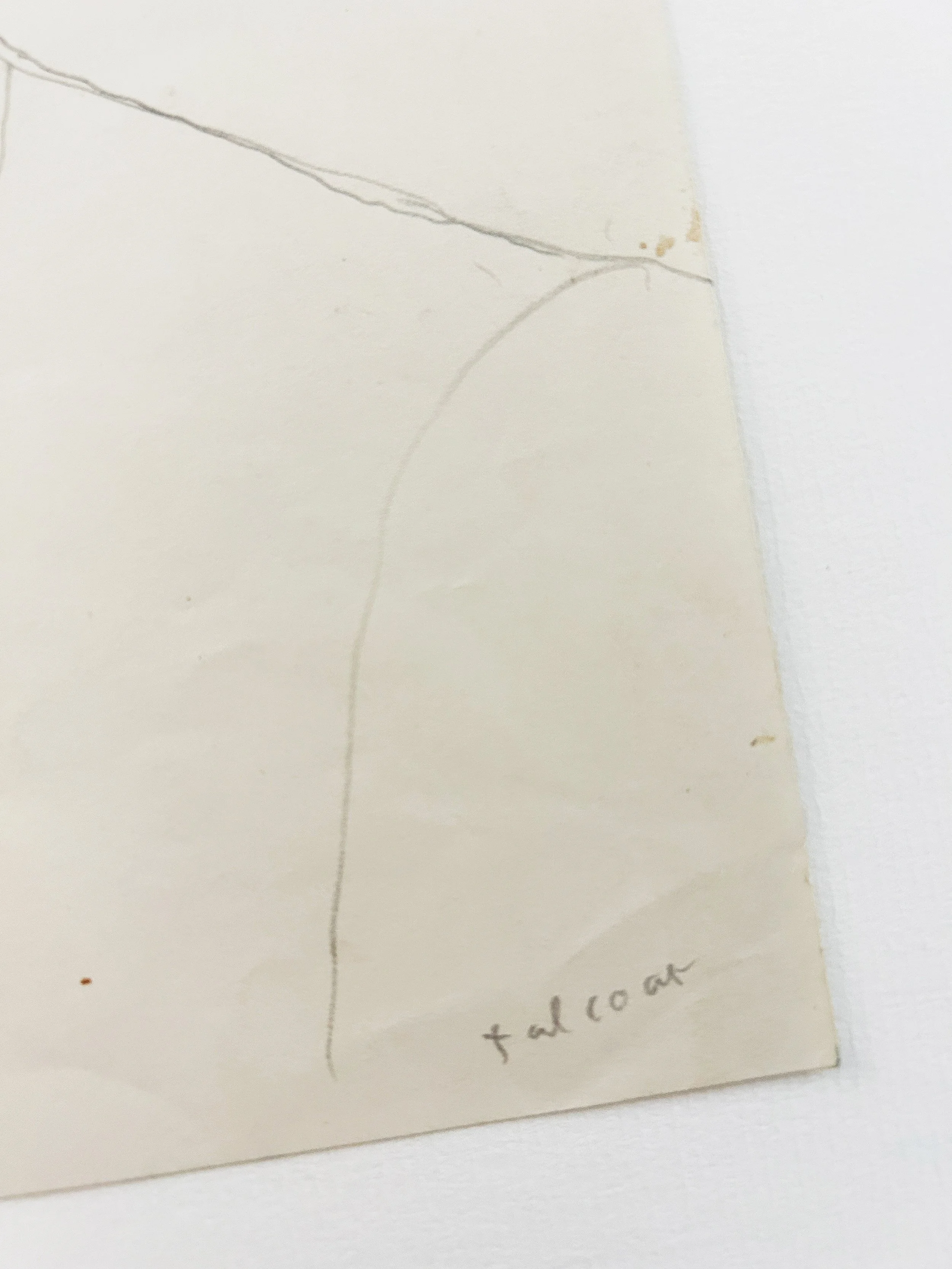 AfterlightImage 27.JPG