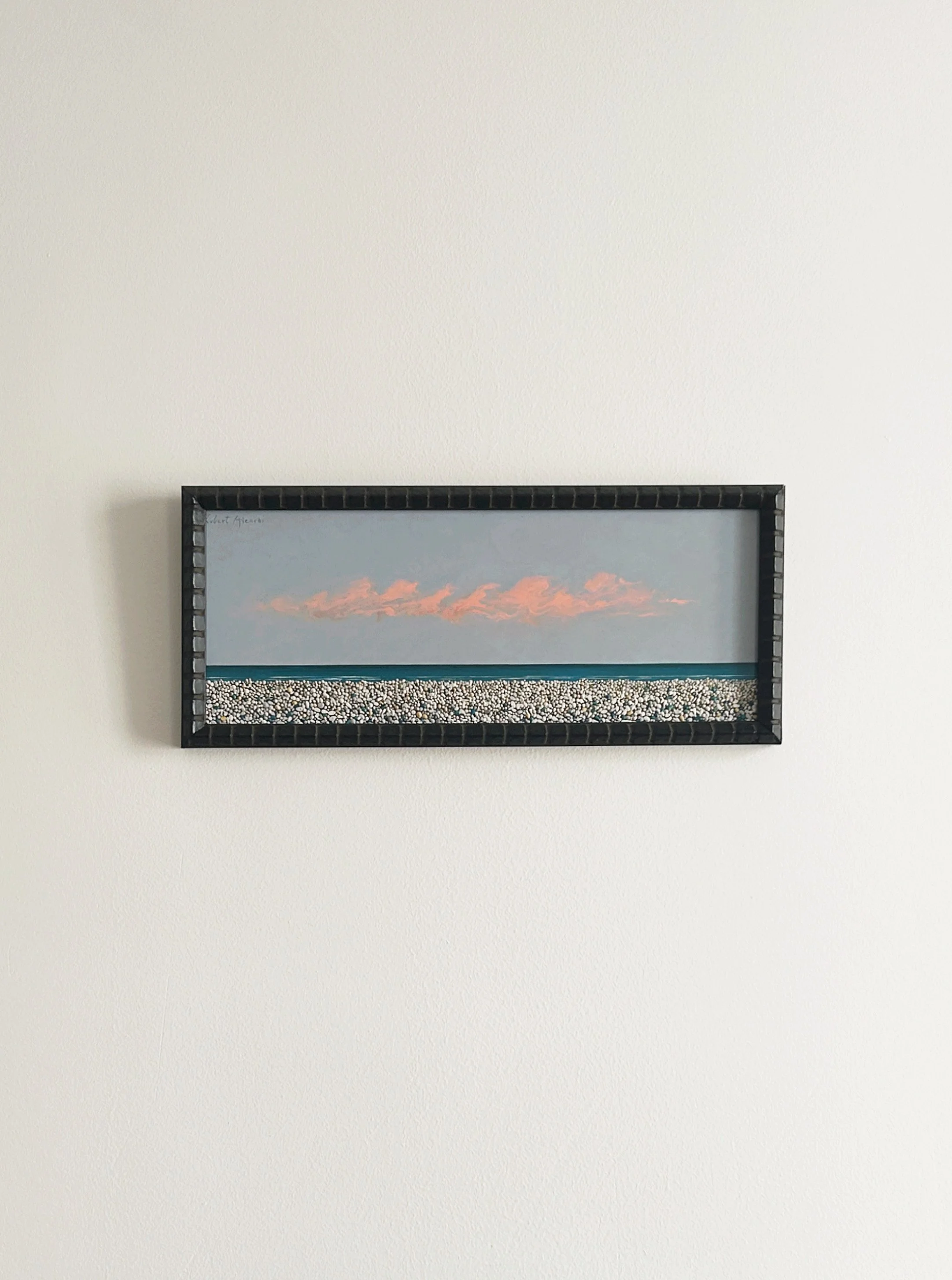 AfterlightImage 21.JPG