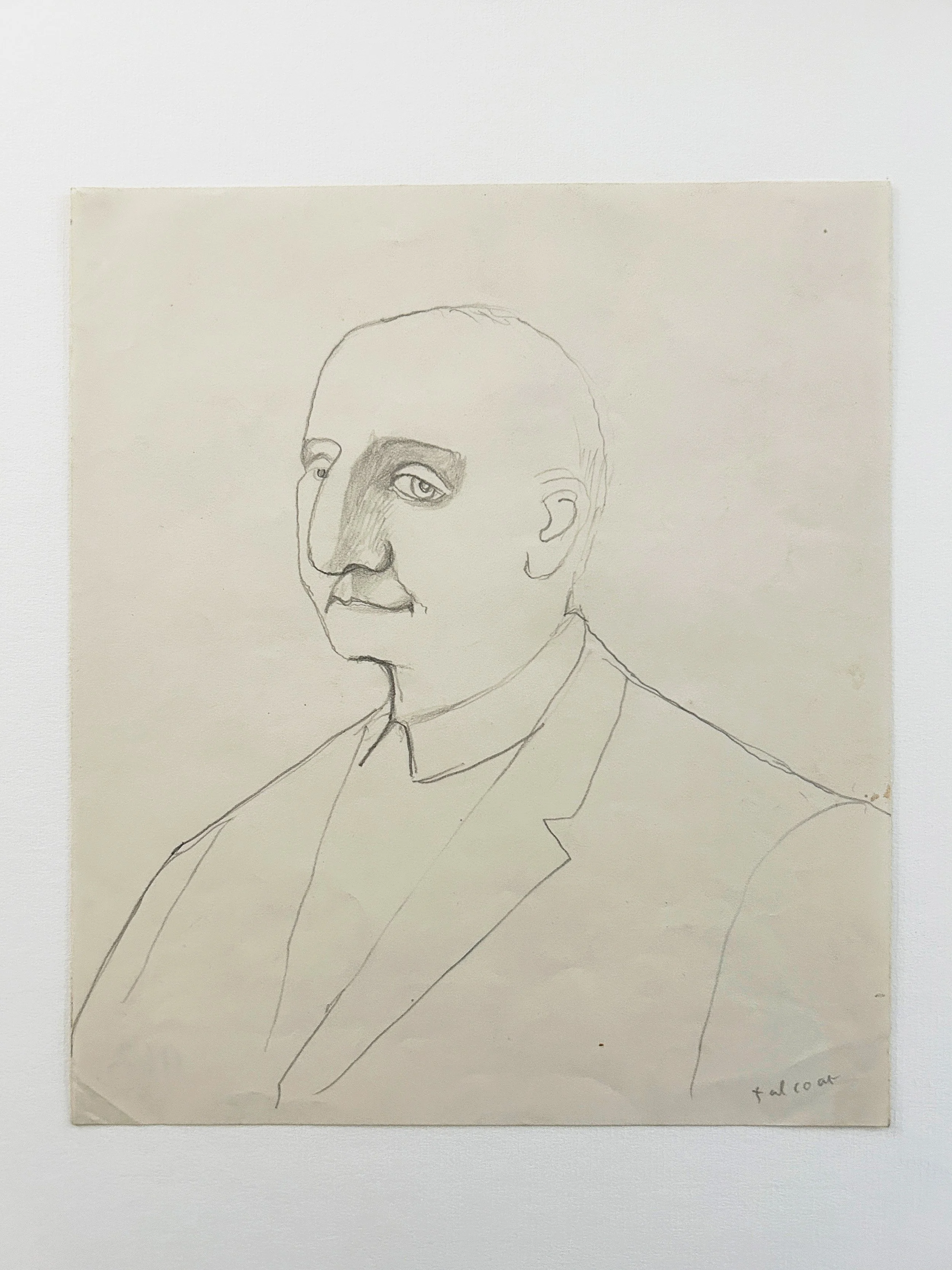 AfterlightImage 19.JPG