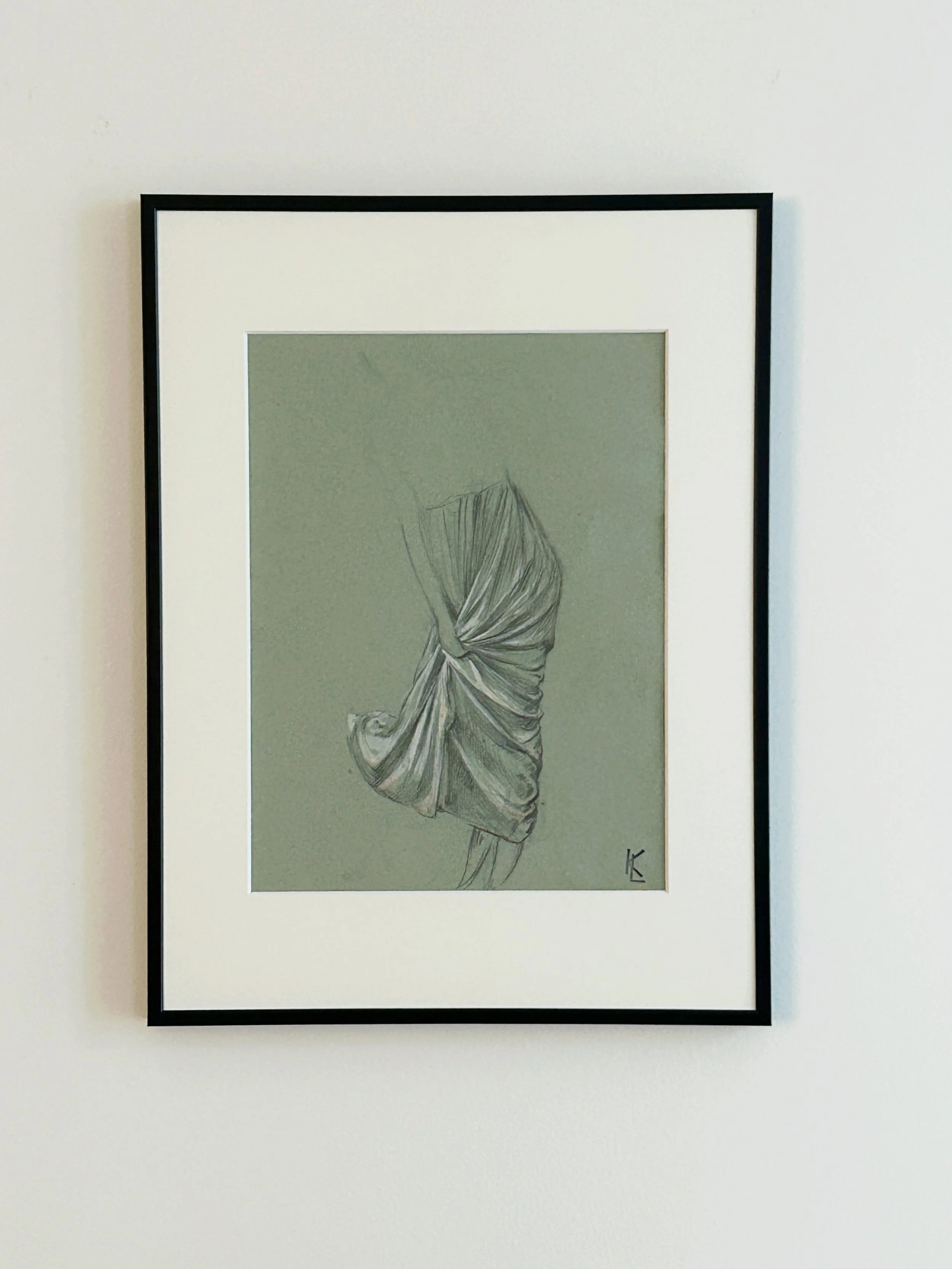 Léopold KOWALSKY (1856-1931)