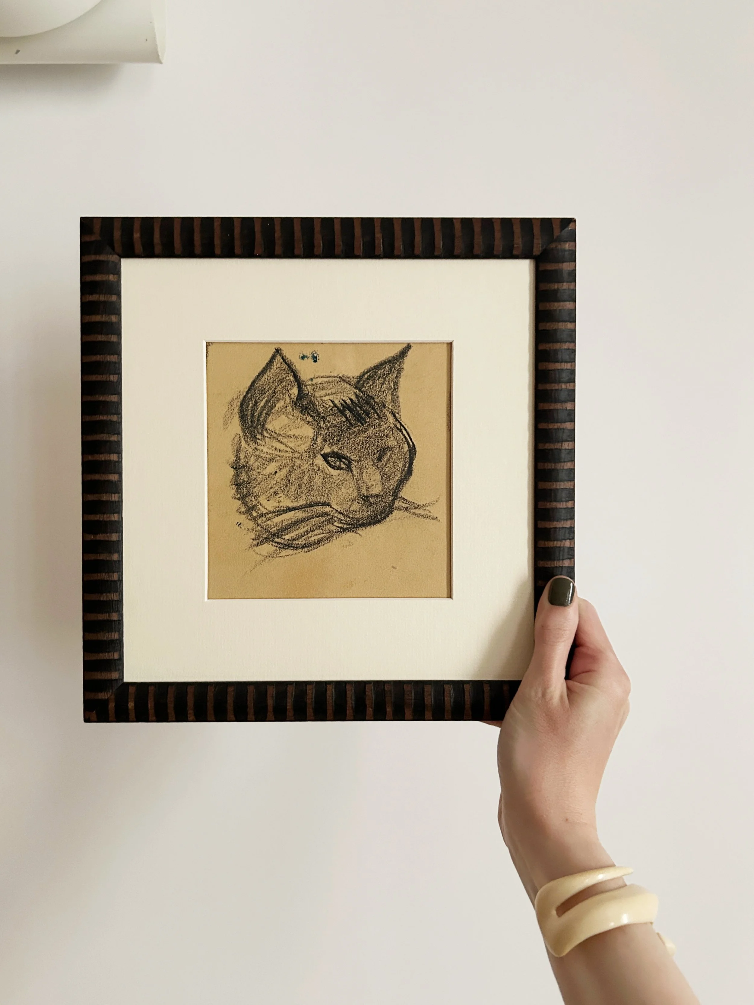 AfterlightImage 12.JPG