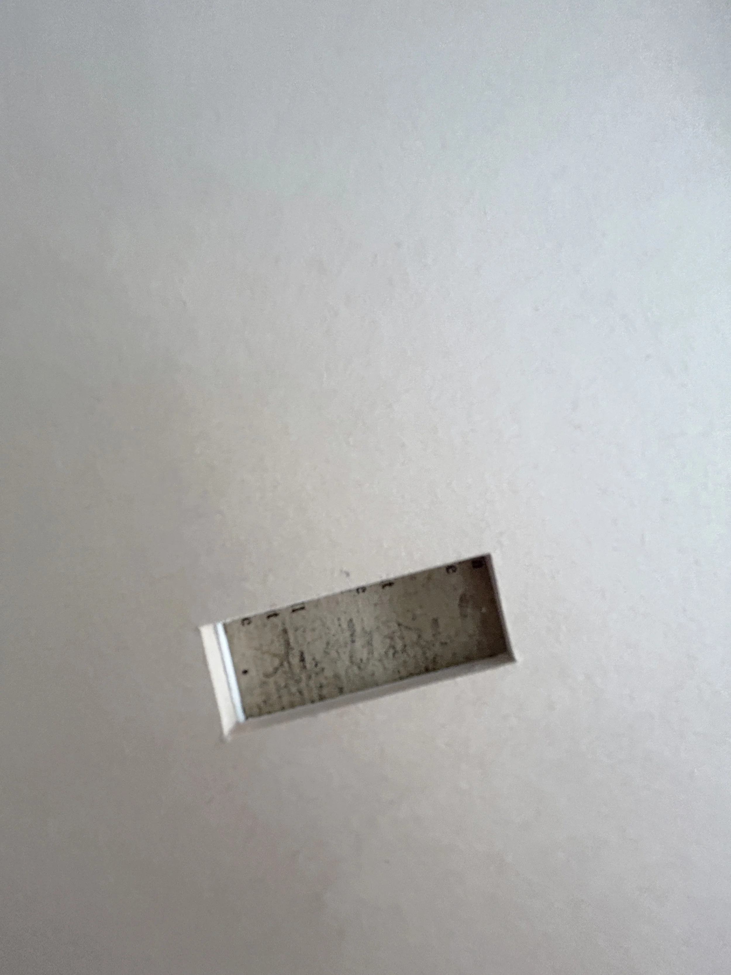 AfterlightImage 34.JPG