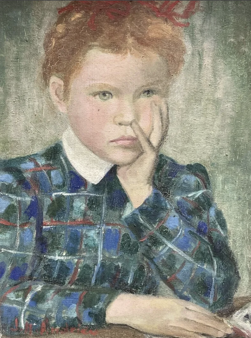 Capture d’écran 2024-09-02 à 14.49.22.png