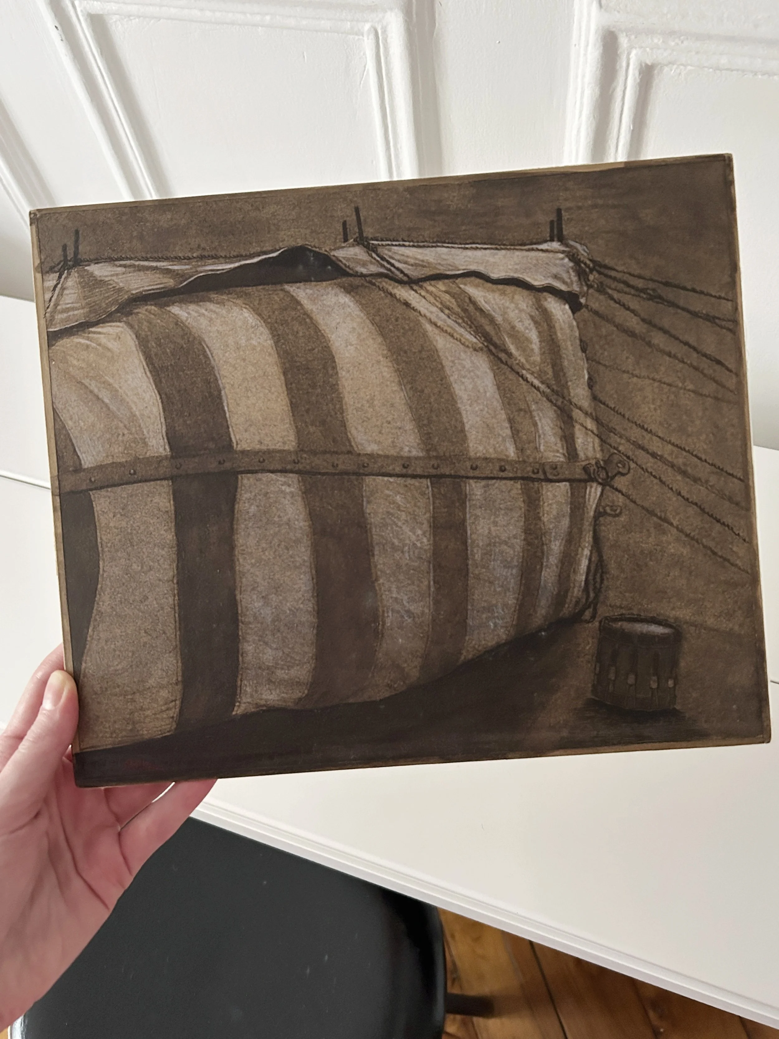 AfterlightImage 27.JPG