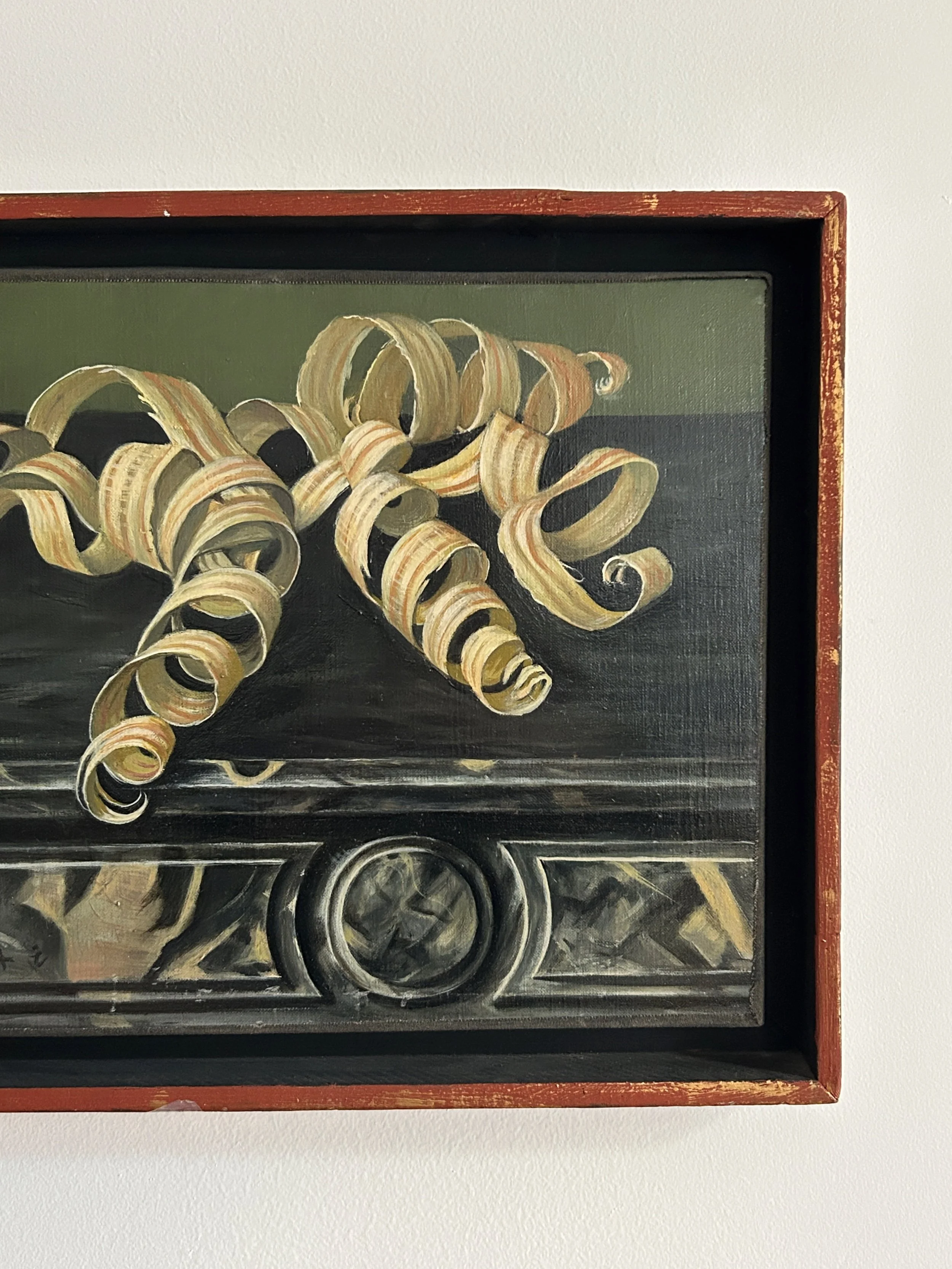 AfterlightImage 3.JPG