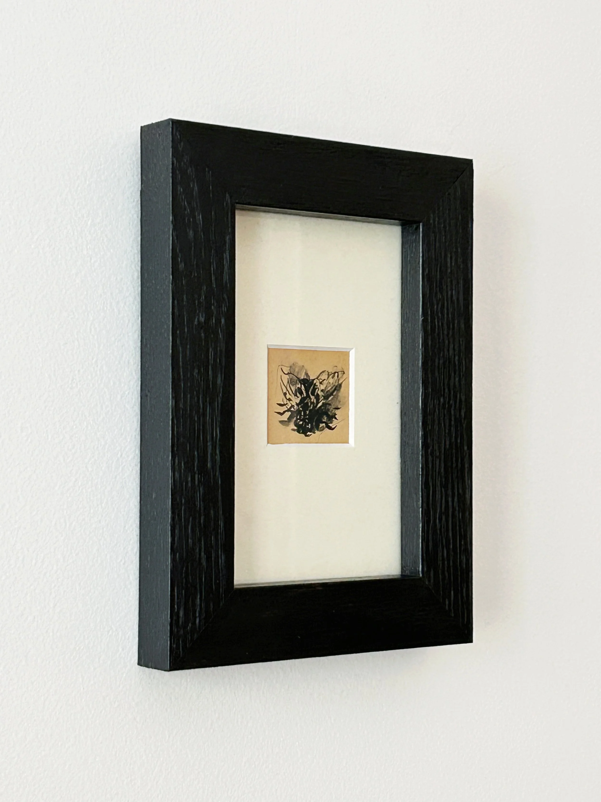 IMG_3159_Afterlight 2.JPG