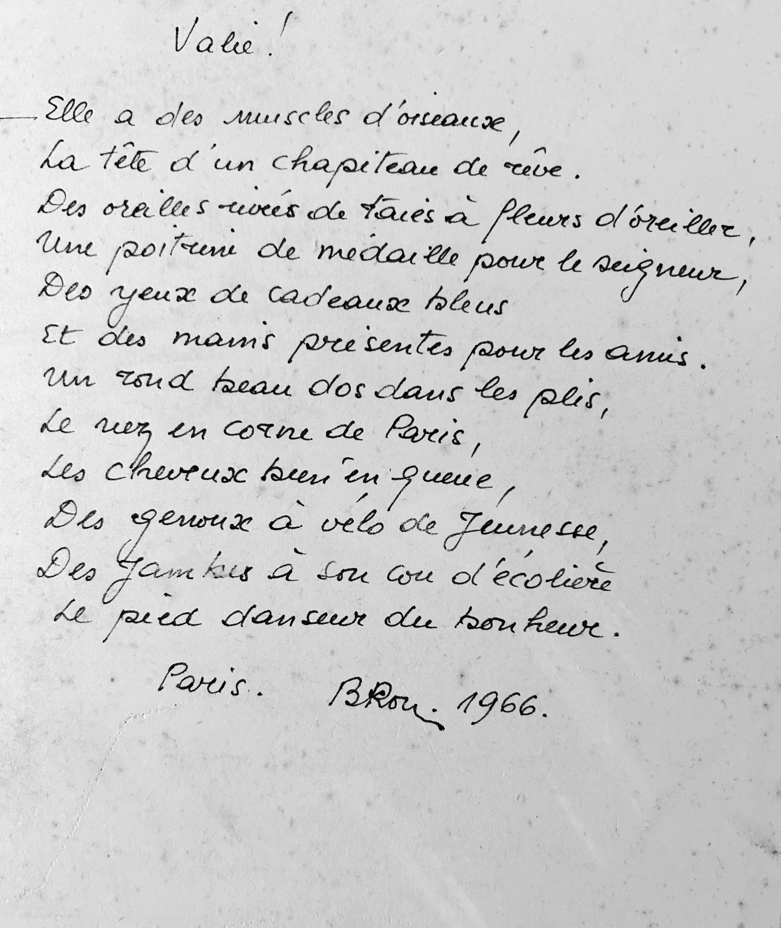 AfterlightImage 19.JPG