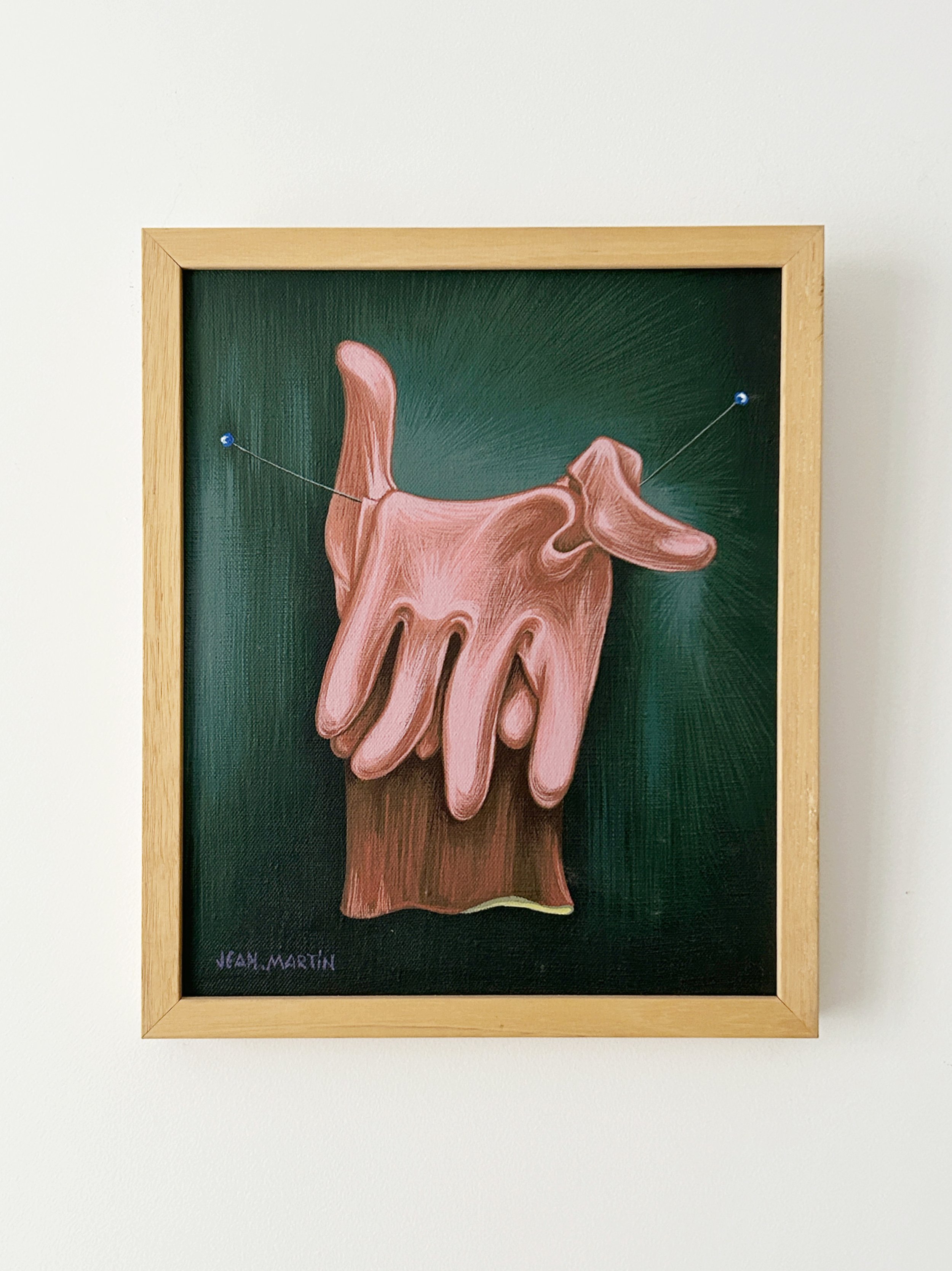 AfterlightImage 126.JPG