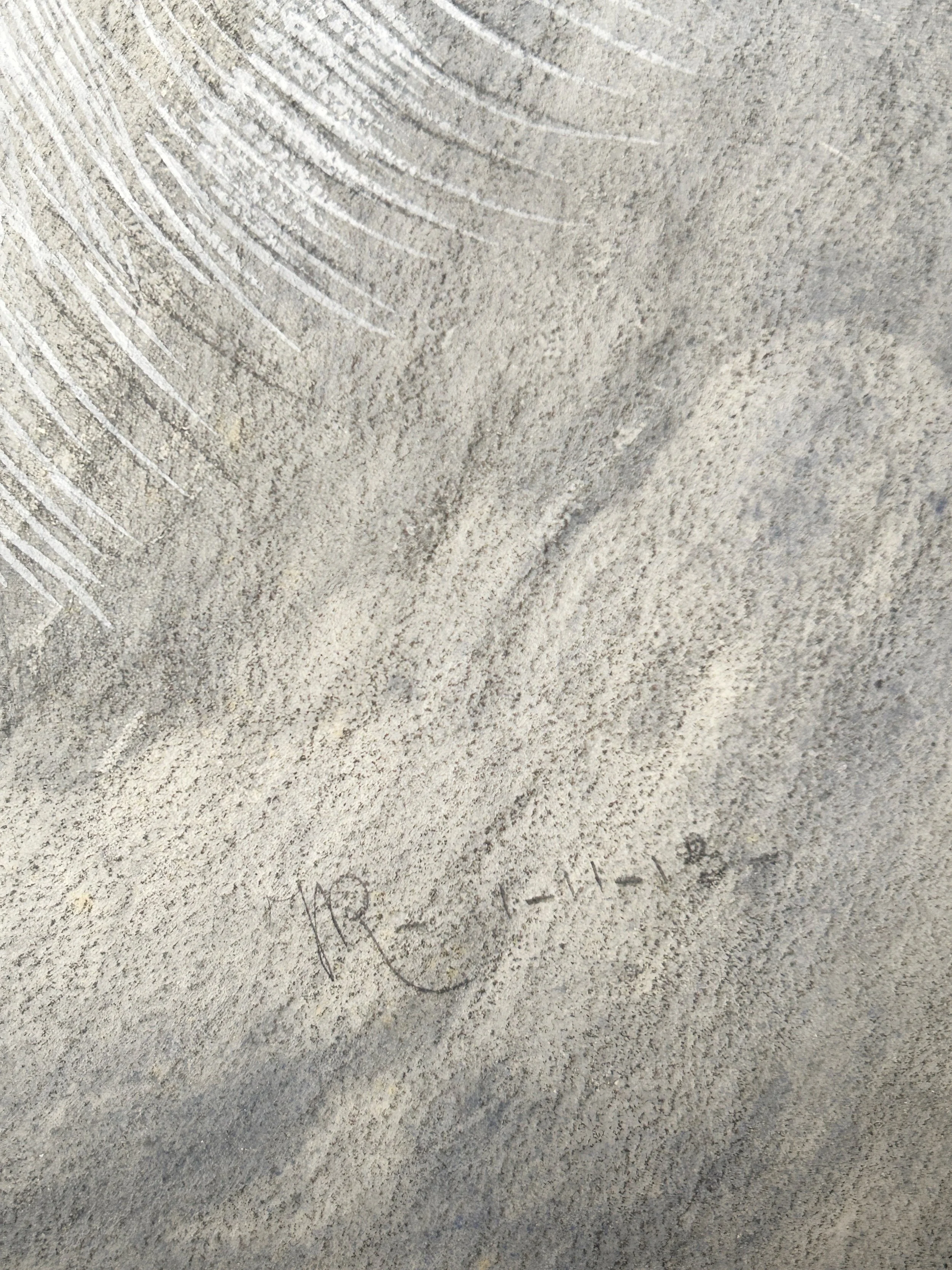 AfterlightImage 141.JPG