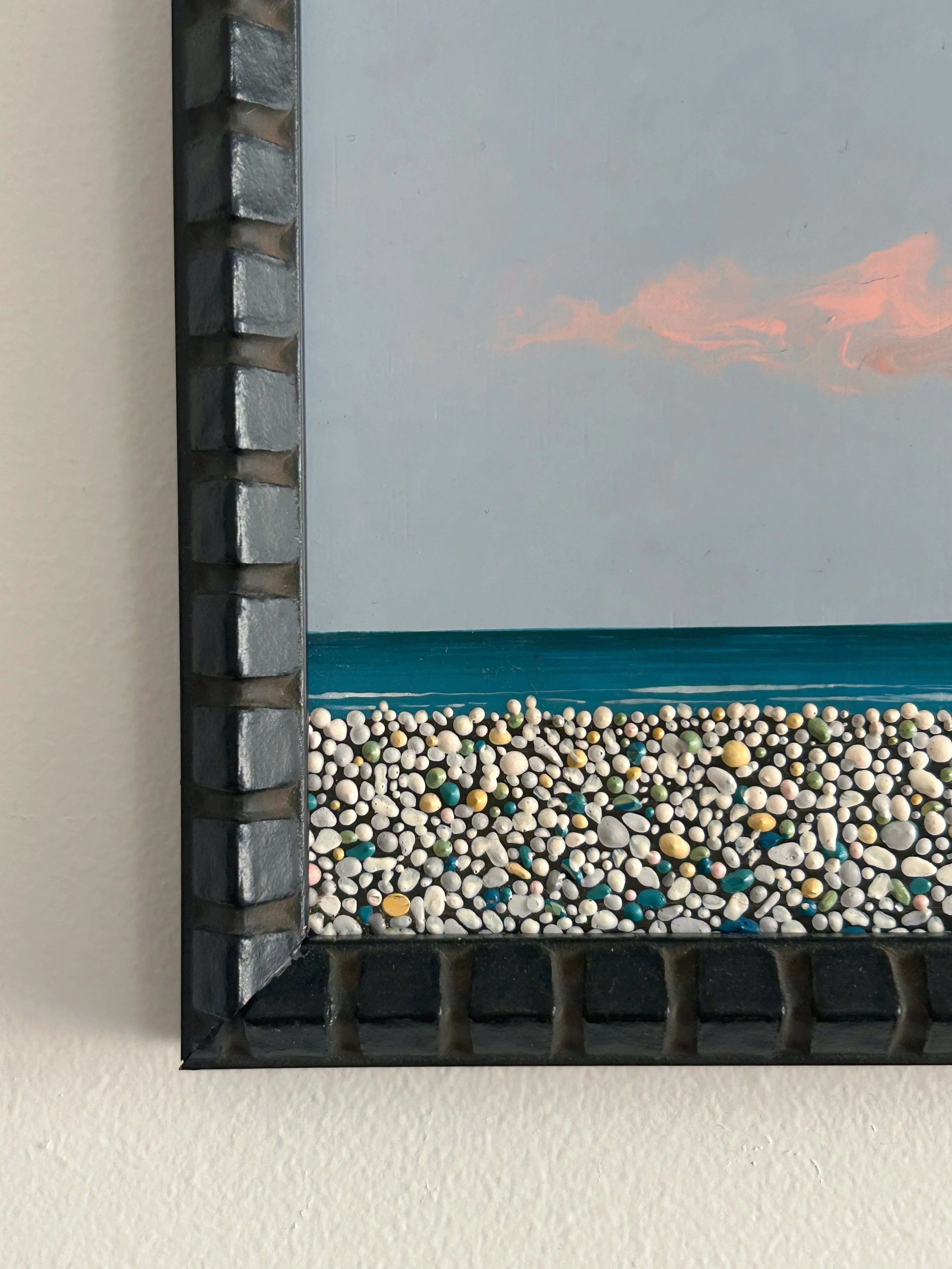 AfterlightImage 22.JPG