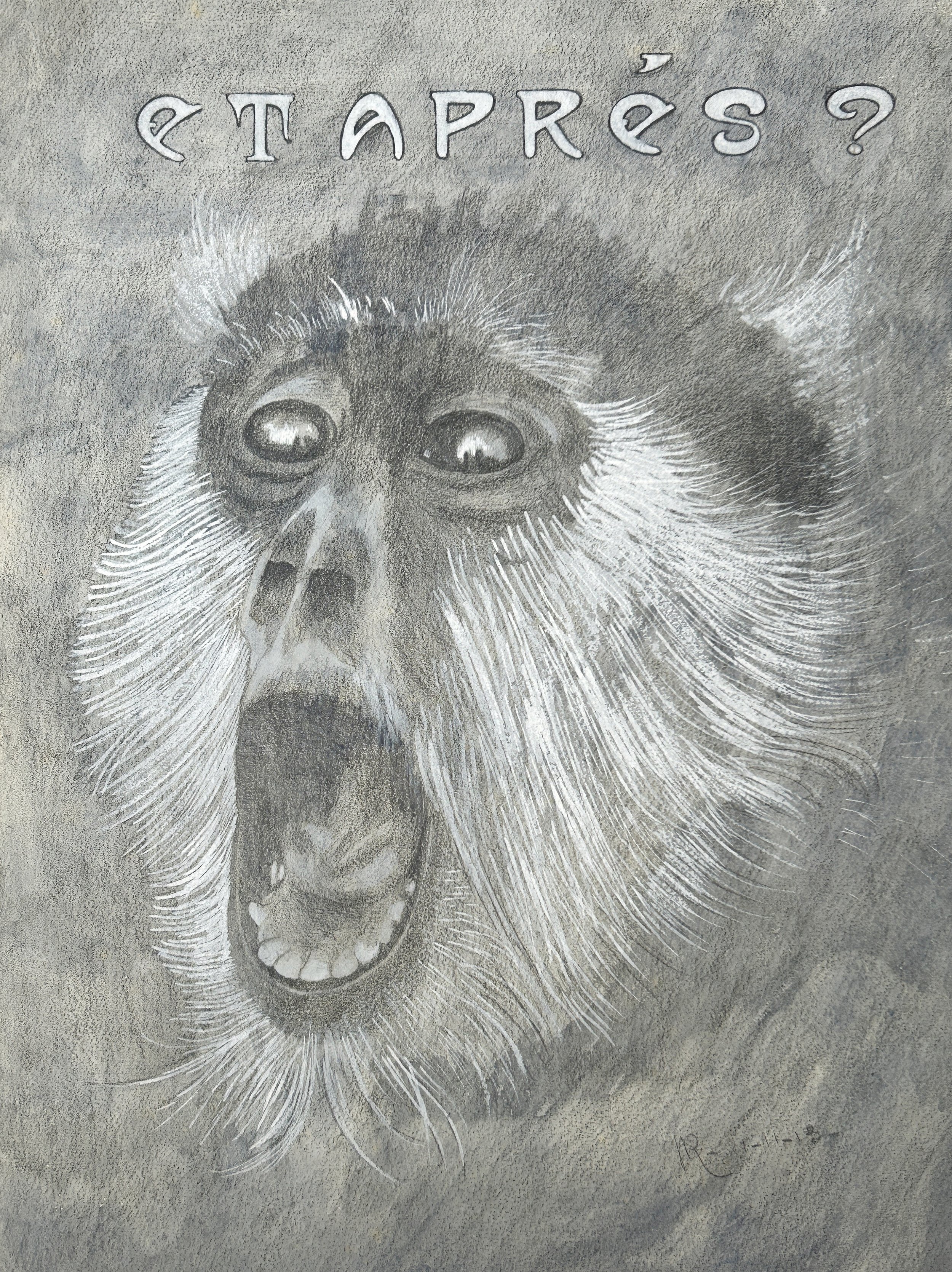 AfterlightImage 138.JPG