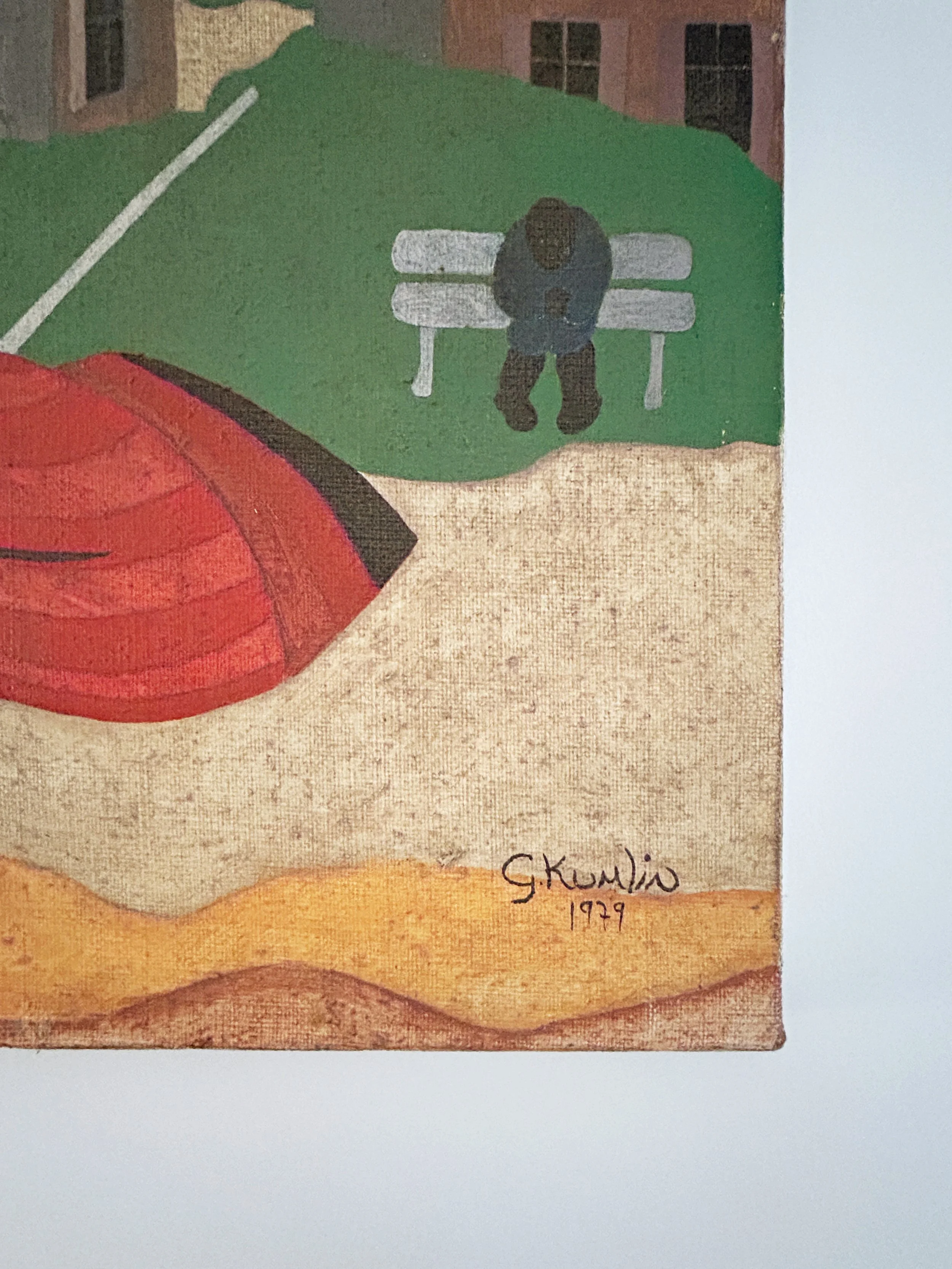 AfterlightImage 174.JPG