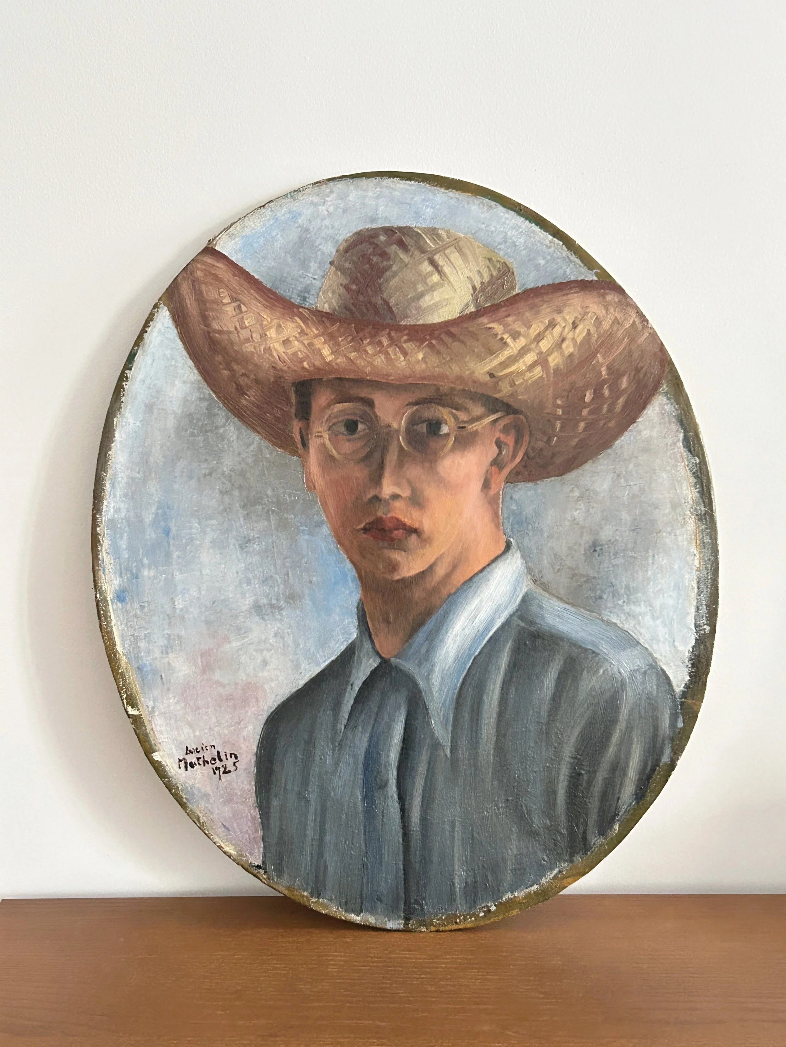 AfterlightImage 22.JPG