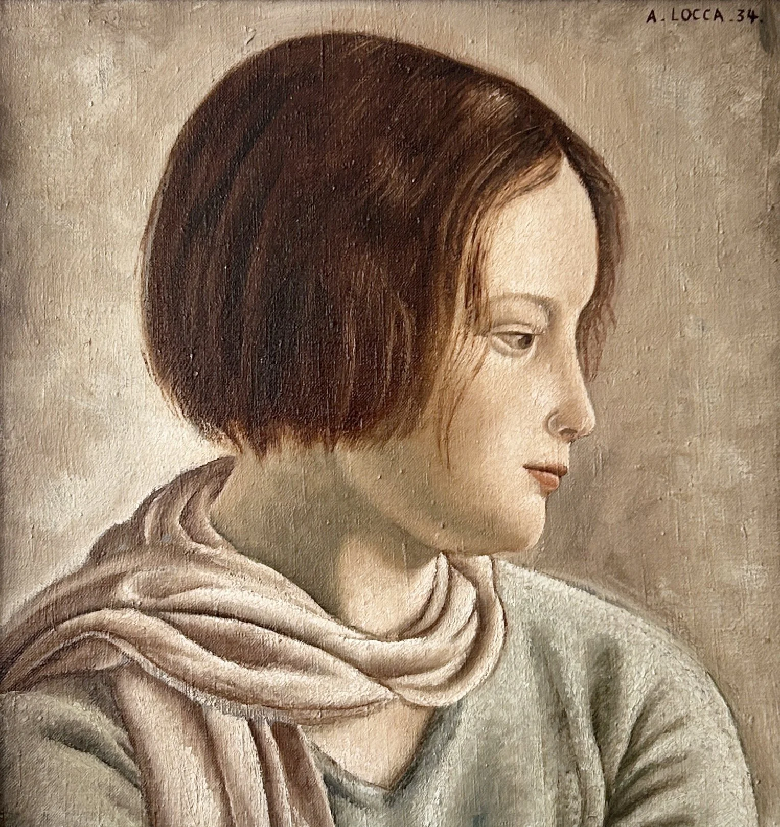 LOCCA 3.JPG