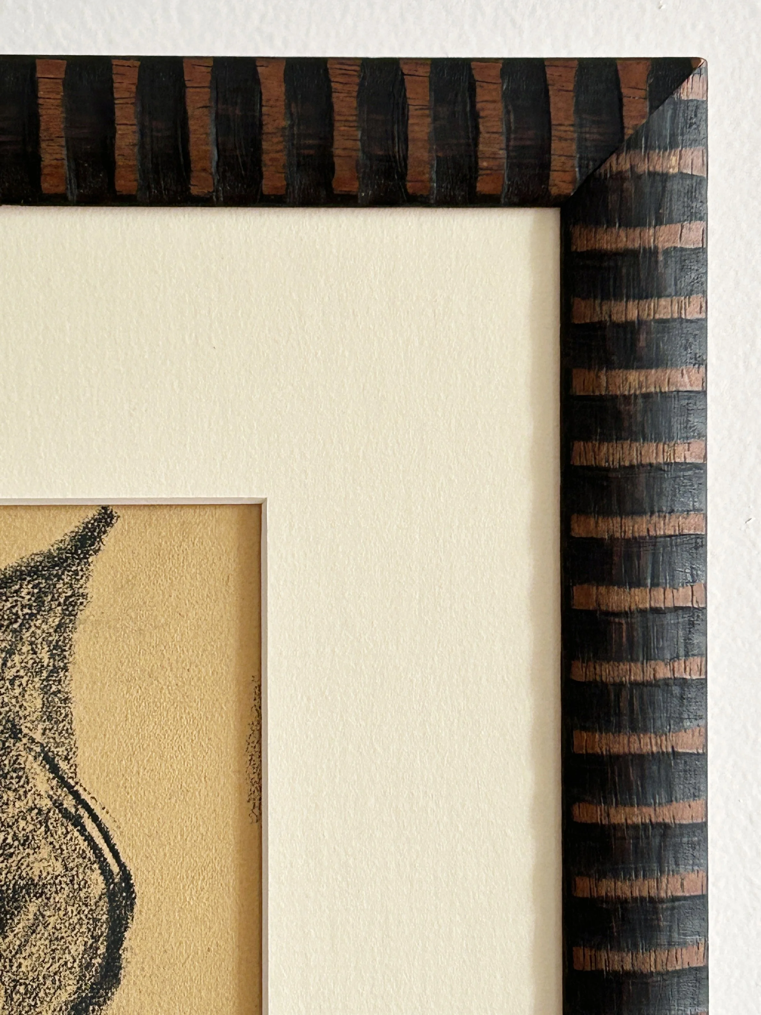 AfterlightImage 11.JPG