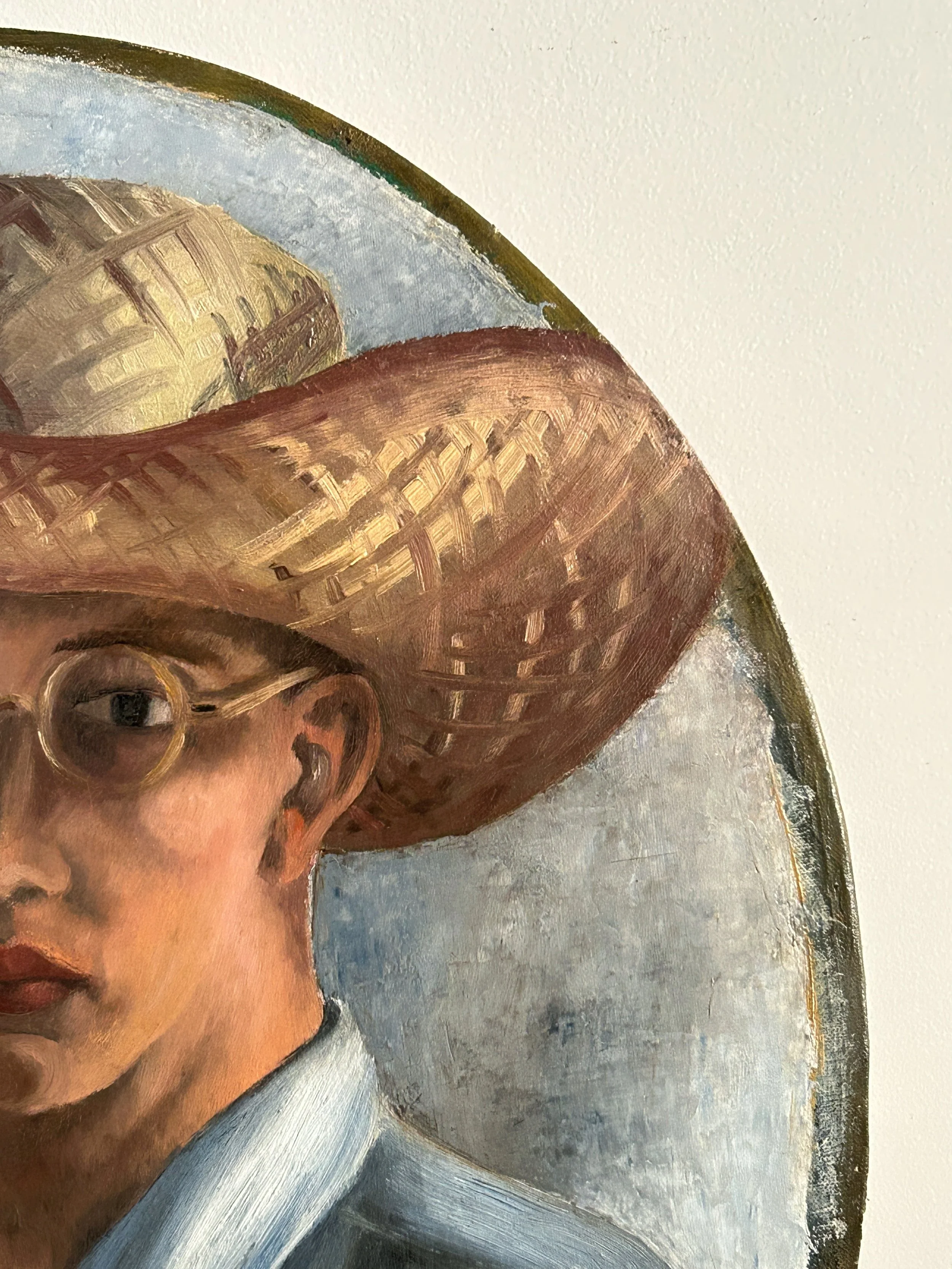 AfterlightImage 13.JPG