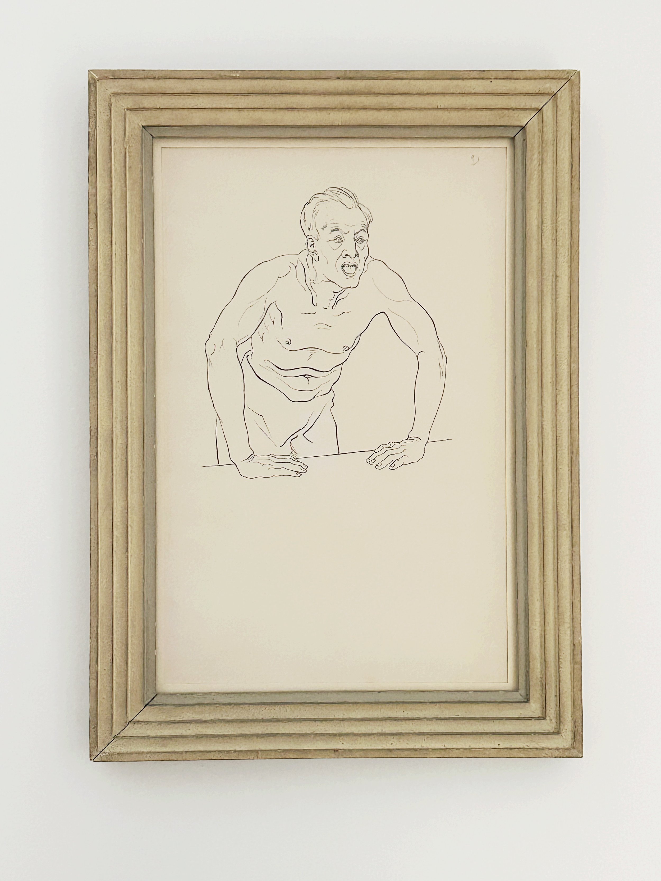 Rudolf SCHLICHTER (1890-1955)