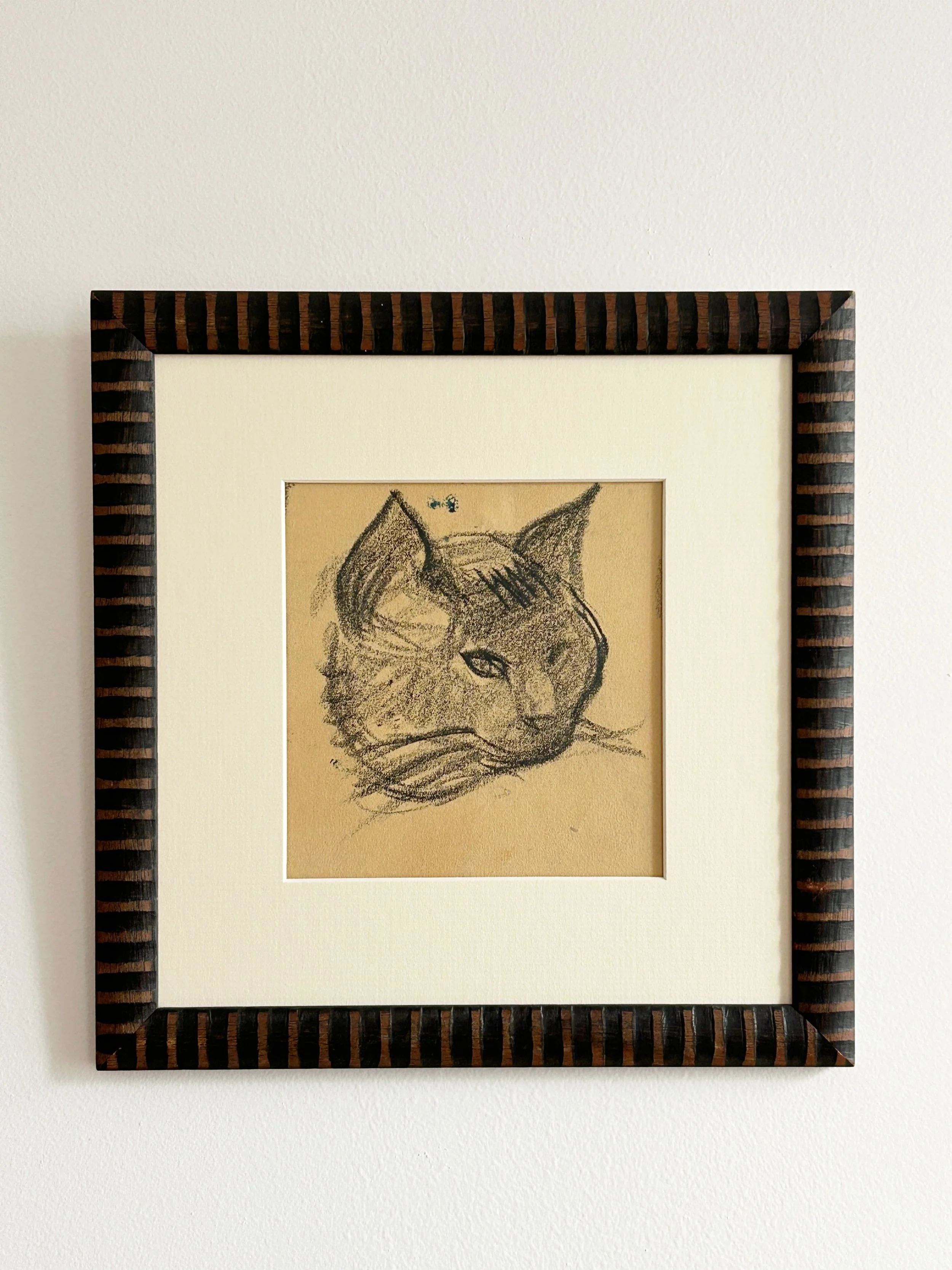 AfterlightImage 7.JPG