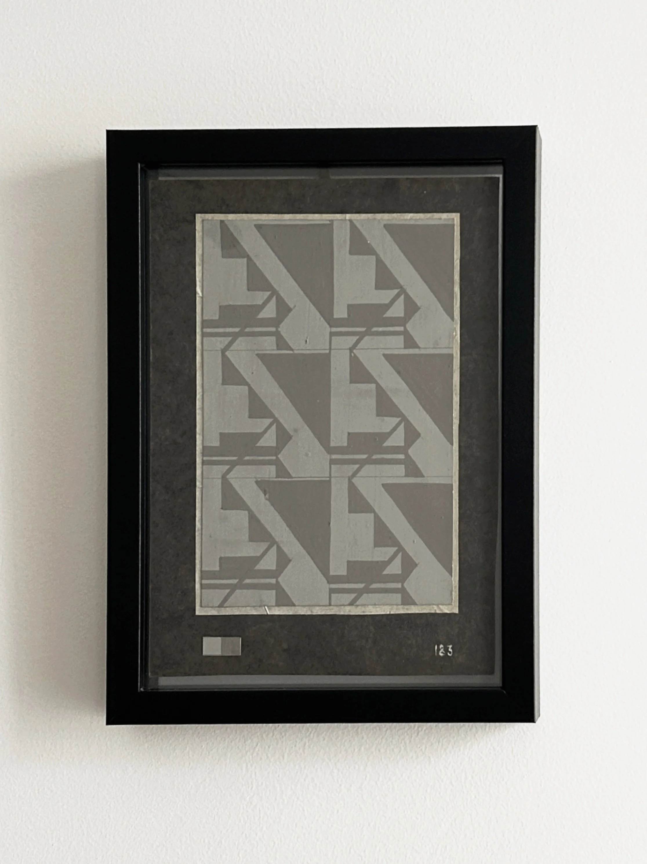 AfterlightImage 10.JPG