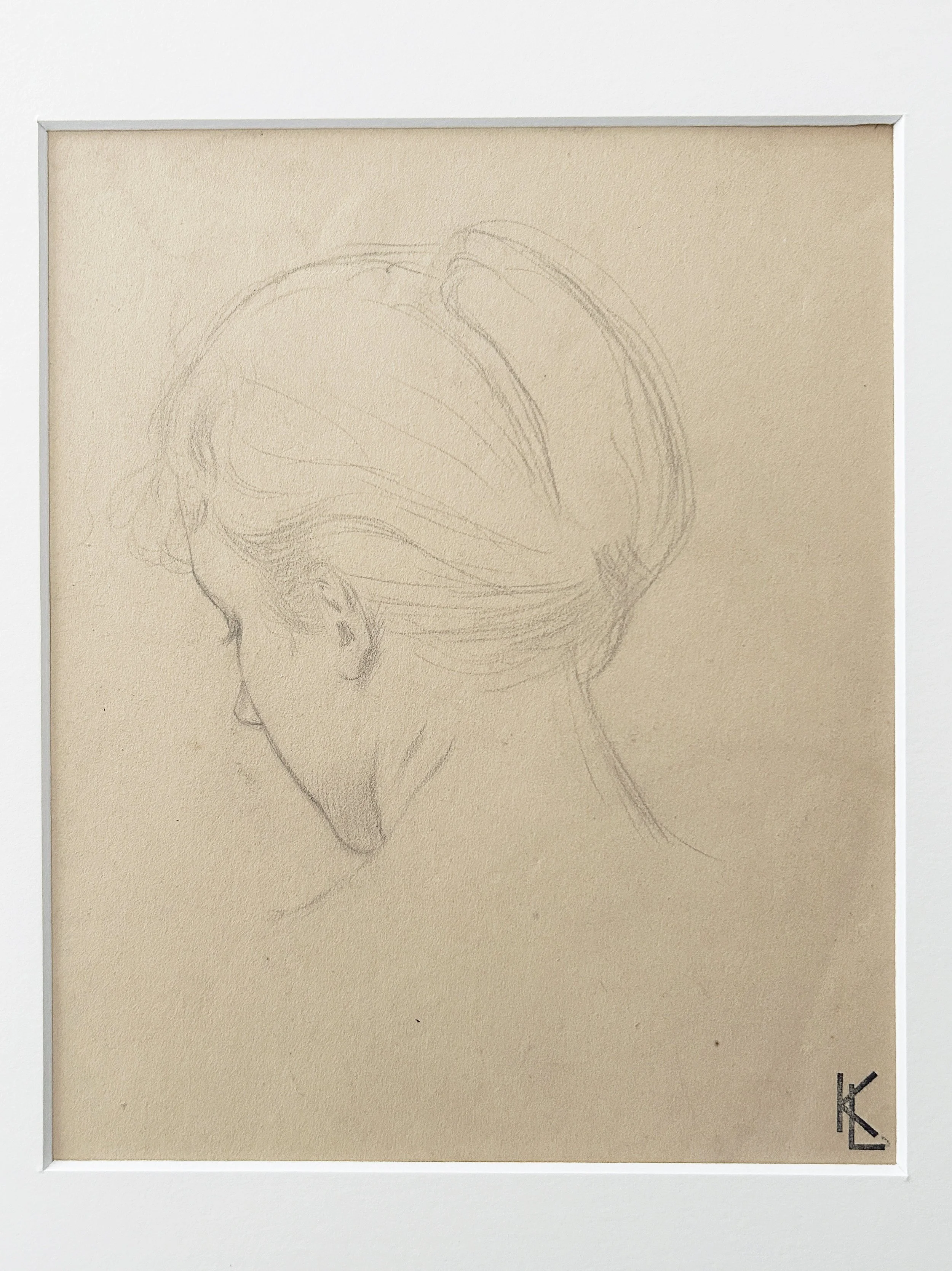 AfterlightImage 145.JPG