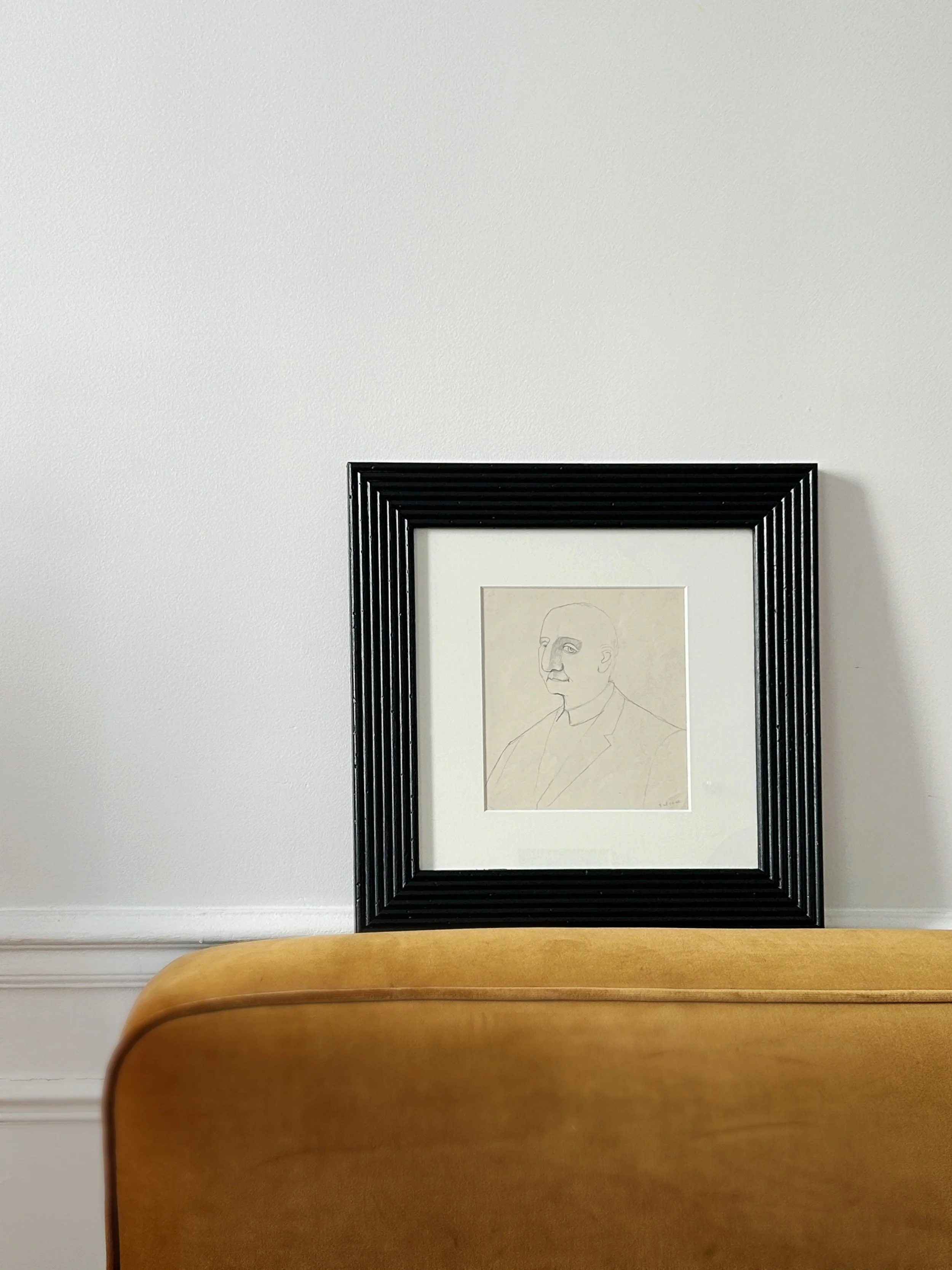 AfterlightImage 16.JPG