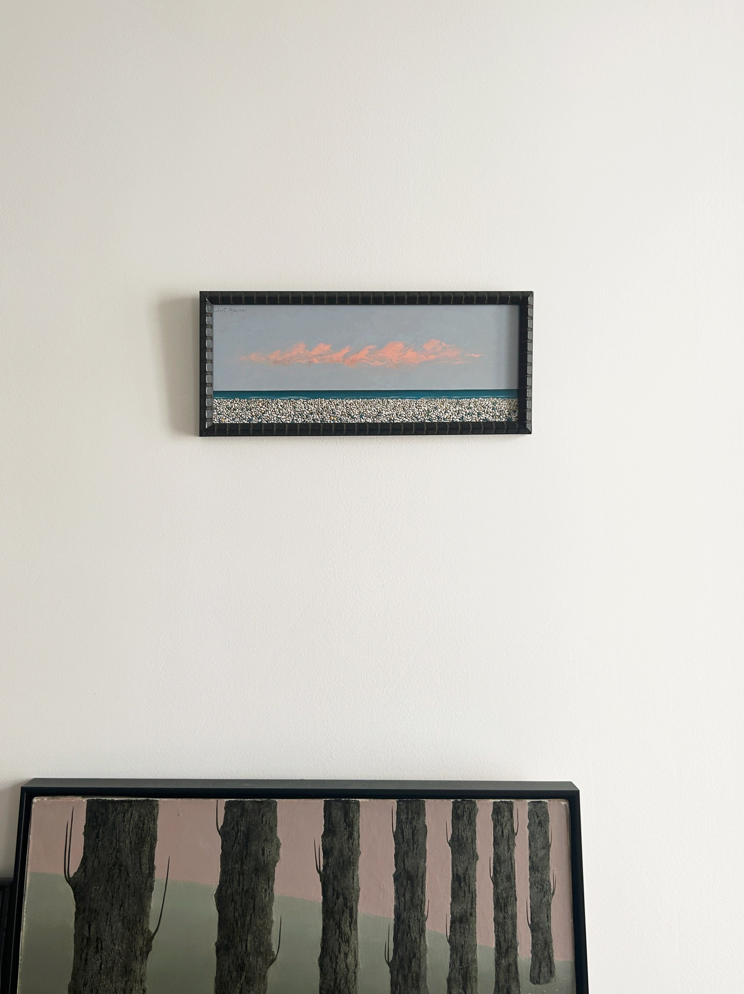 AfterlightImage 20.JPG