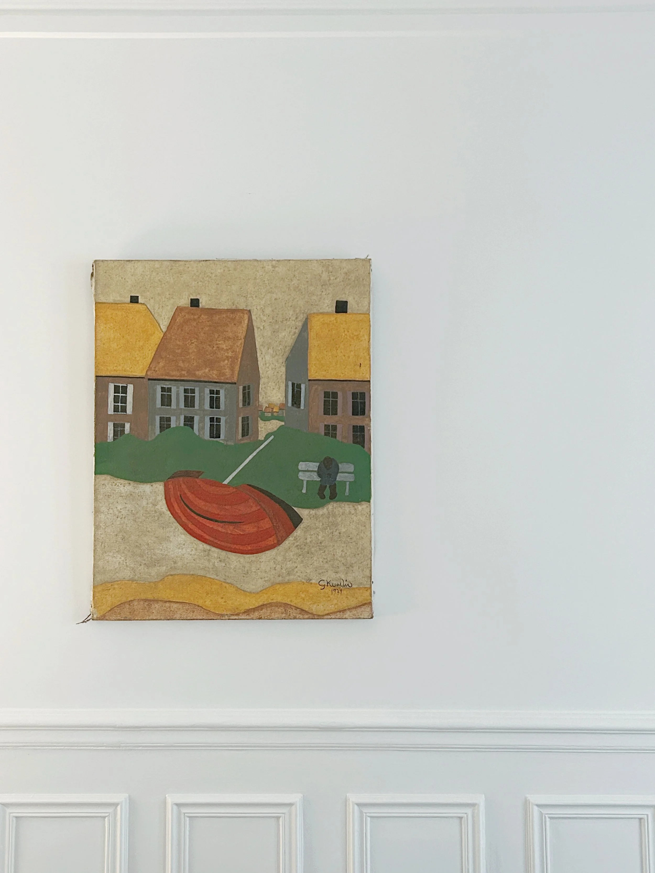 AfterlightImage 179.JPG