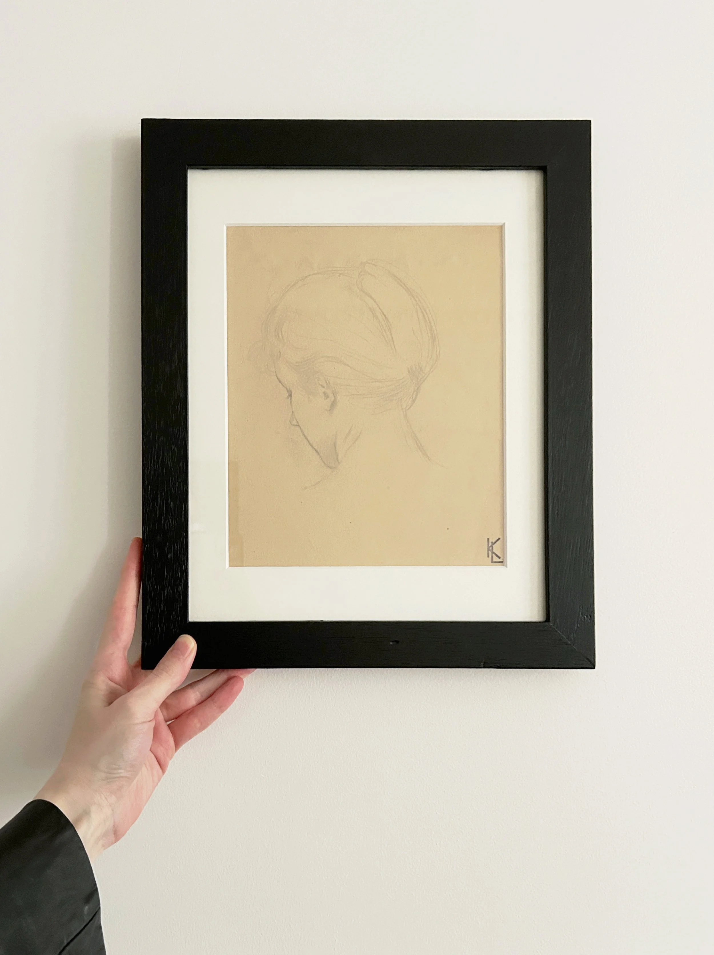 AfterlightImage 158.JPG