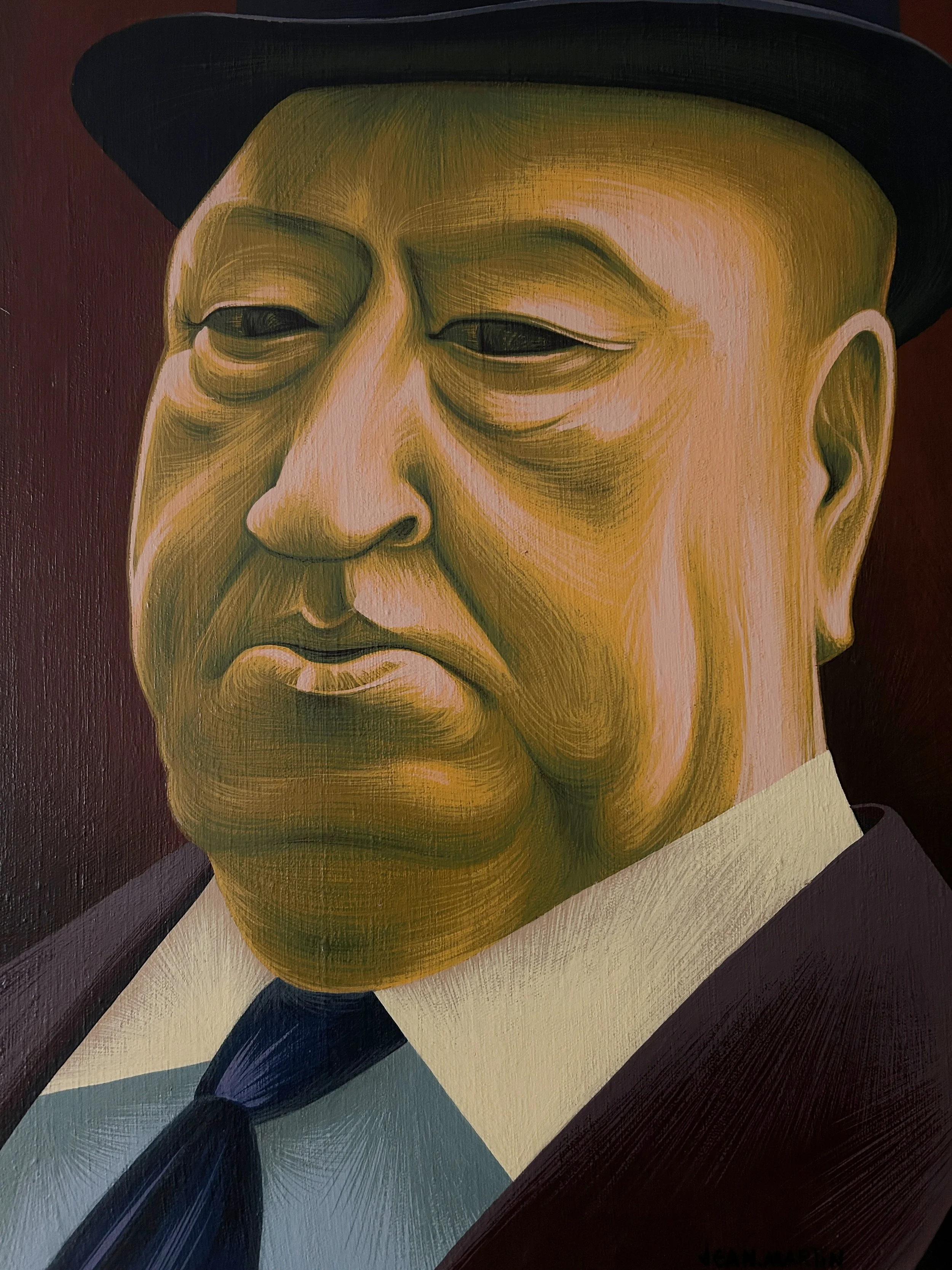 AfterlightImage 27.JPG