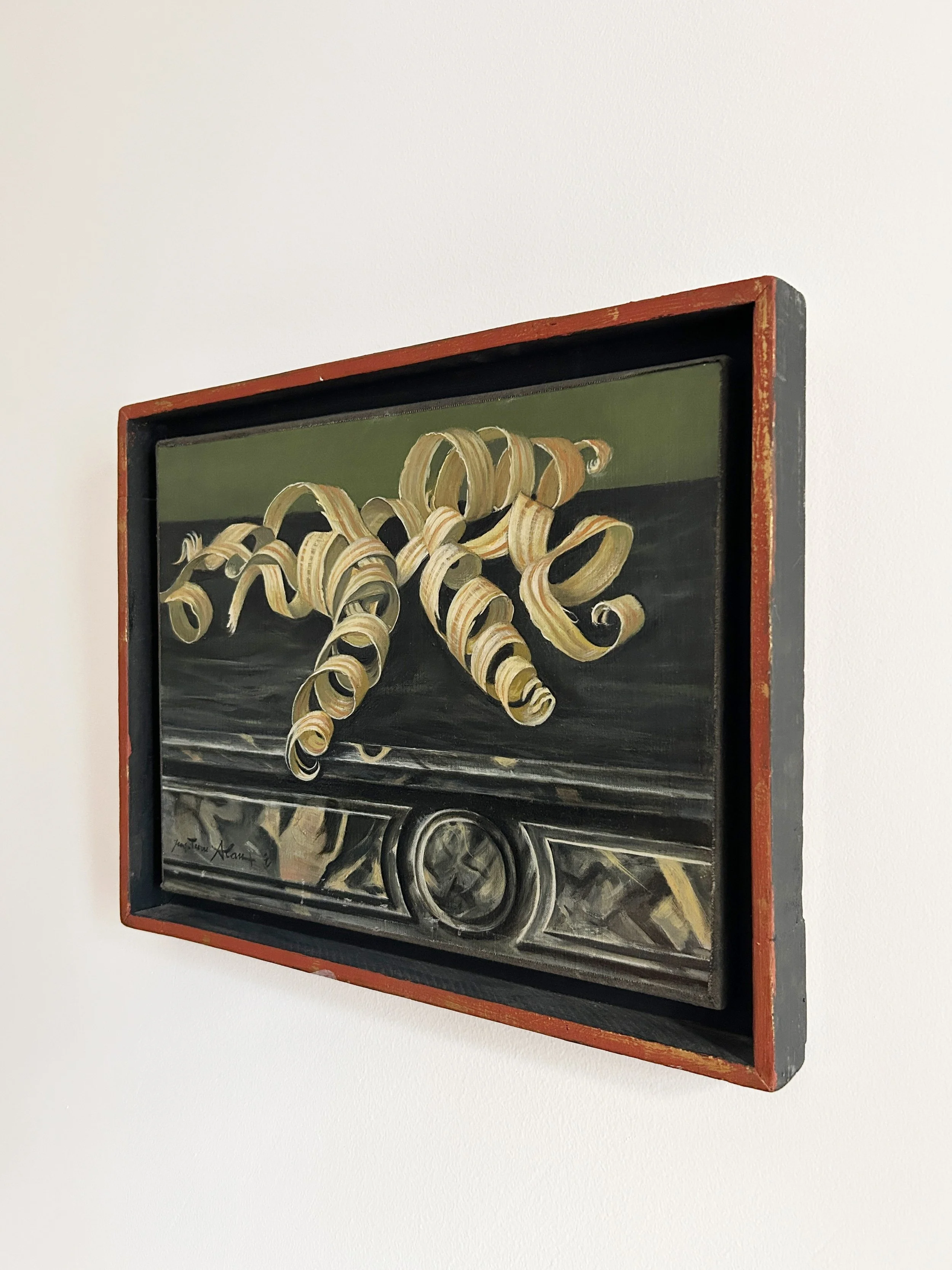 AfterlightImage 5.JPG