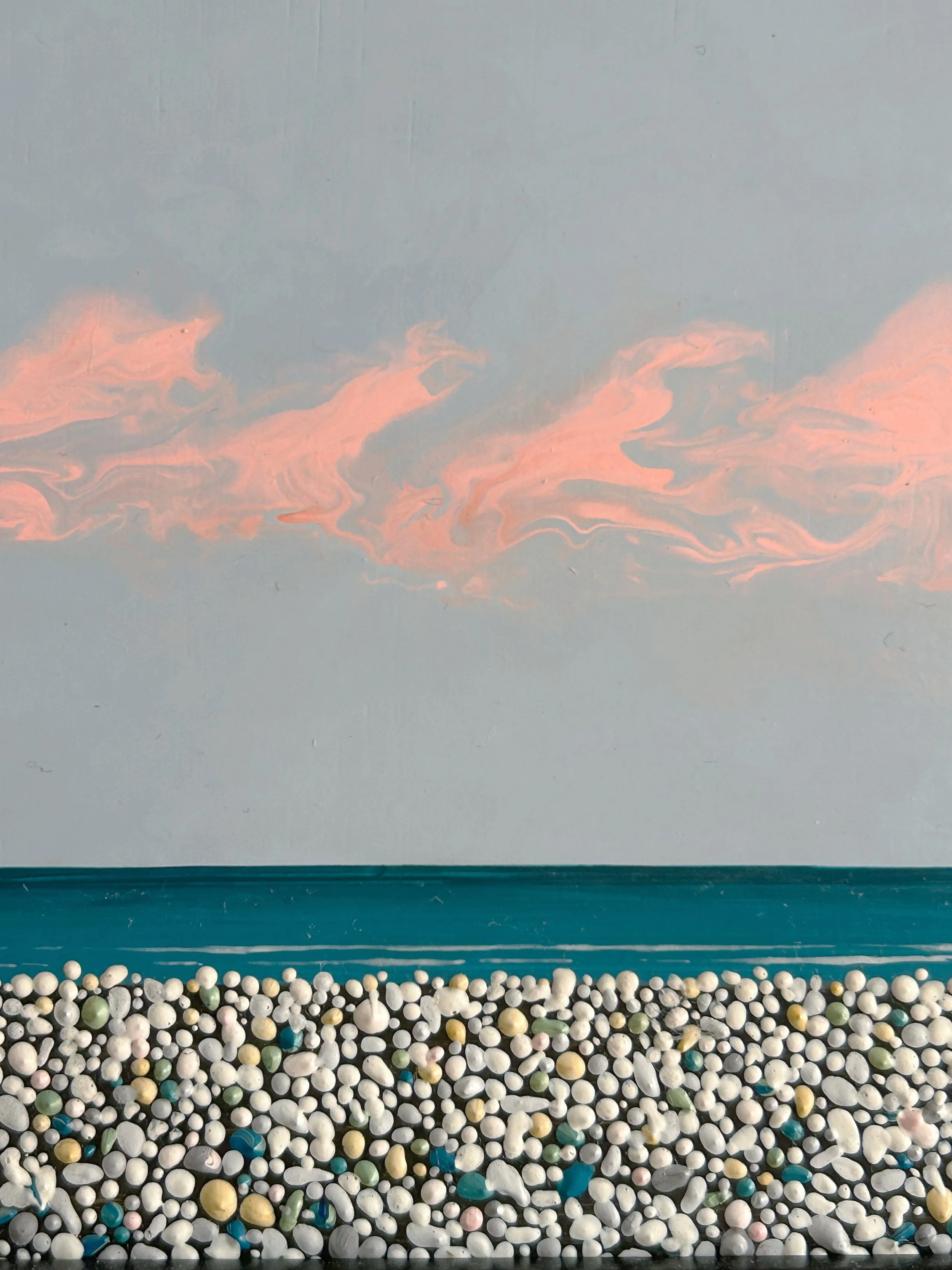 AfterlightImage 2.JPG