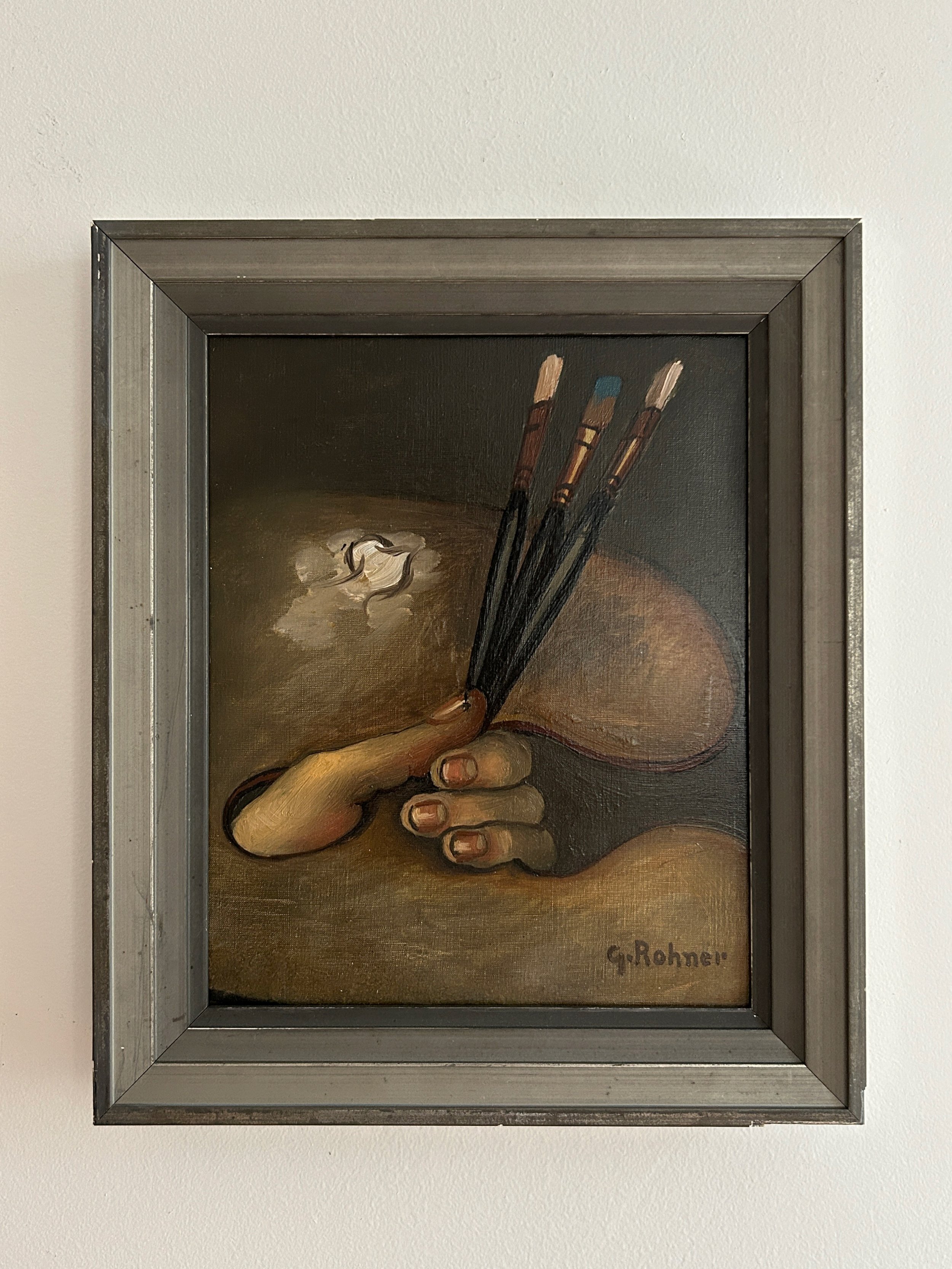 ROHNER 17.JPG