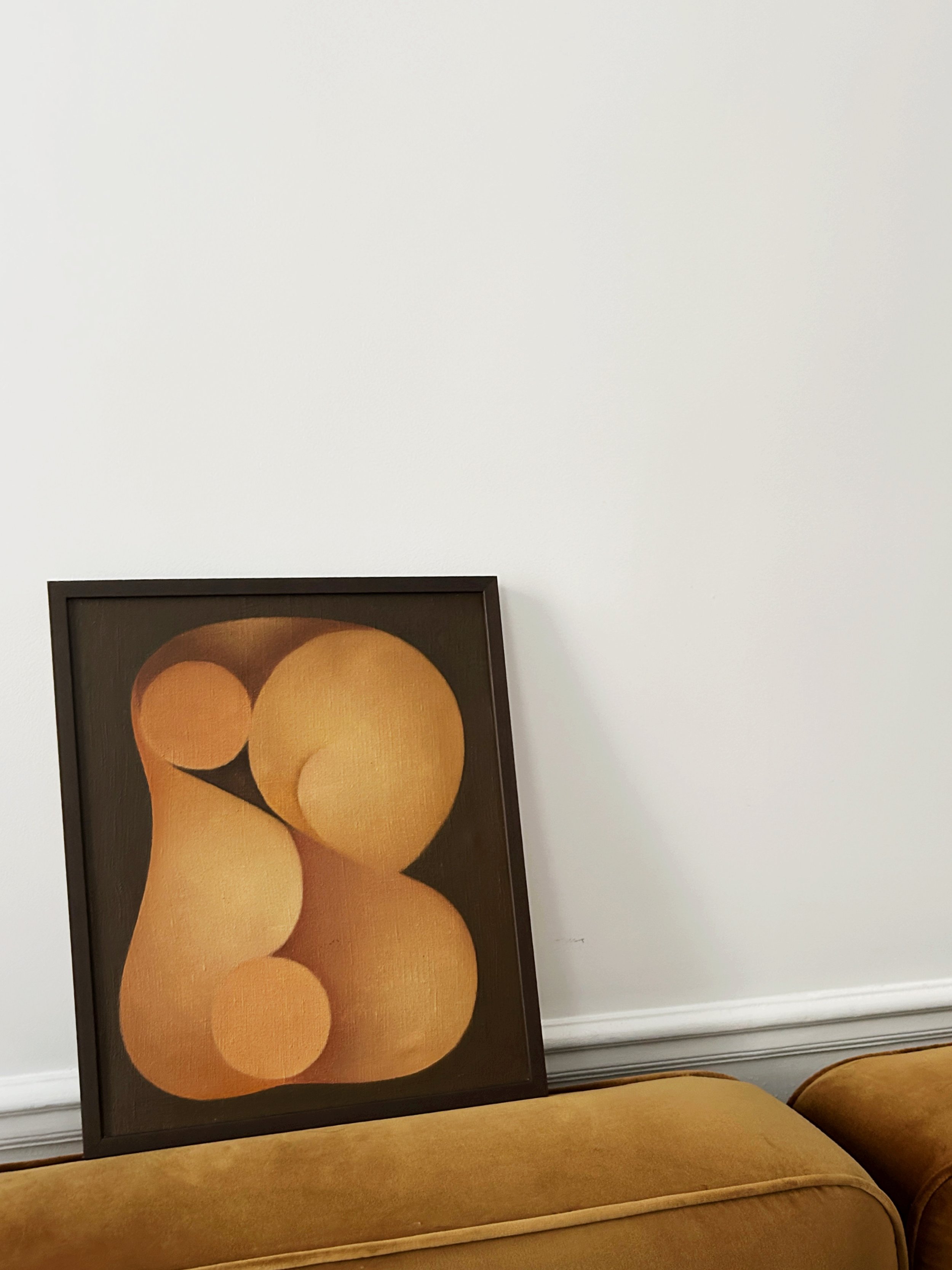 Louis CARMEIL (1920-1999)