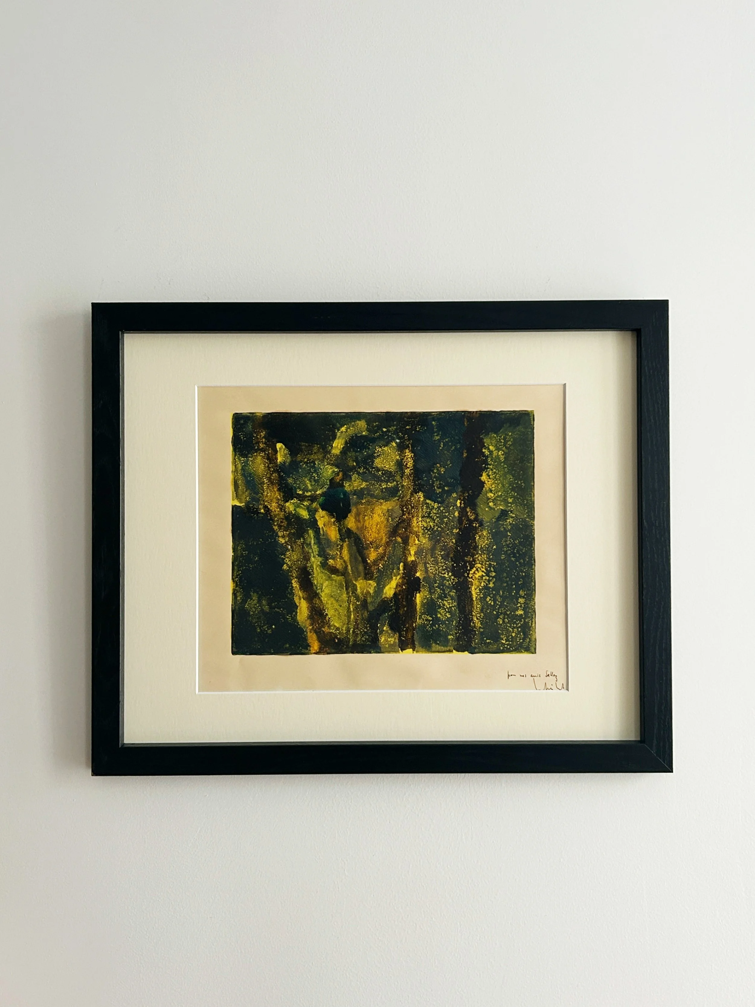 Pierre MONTHEILLET (1923-2011)