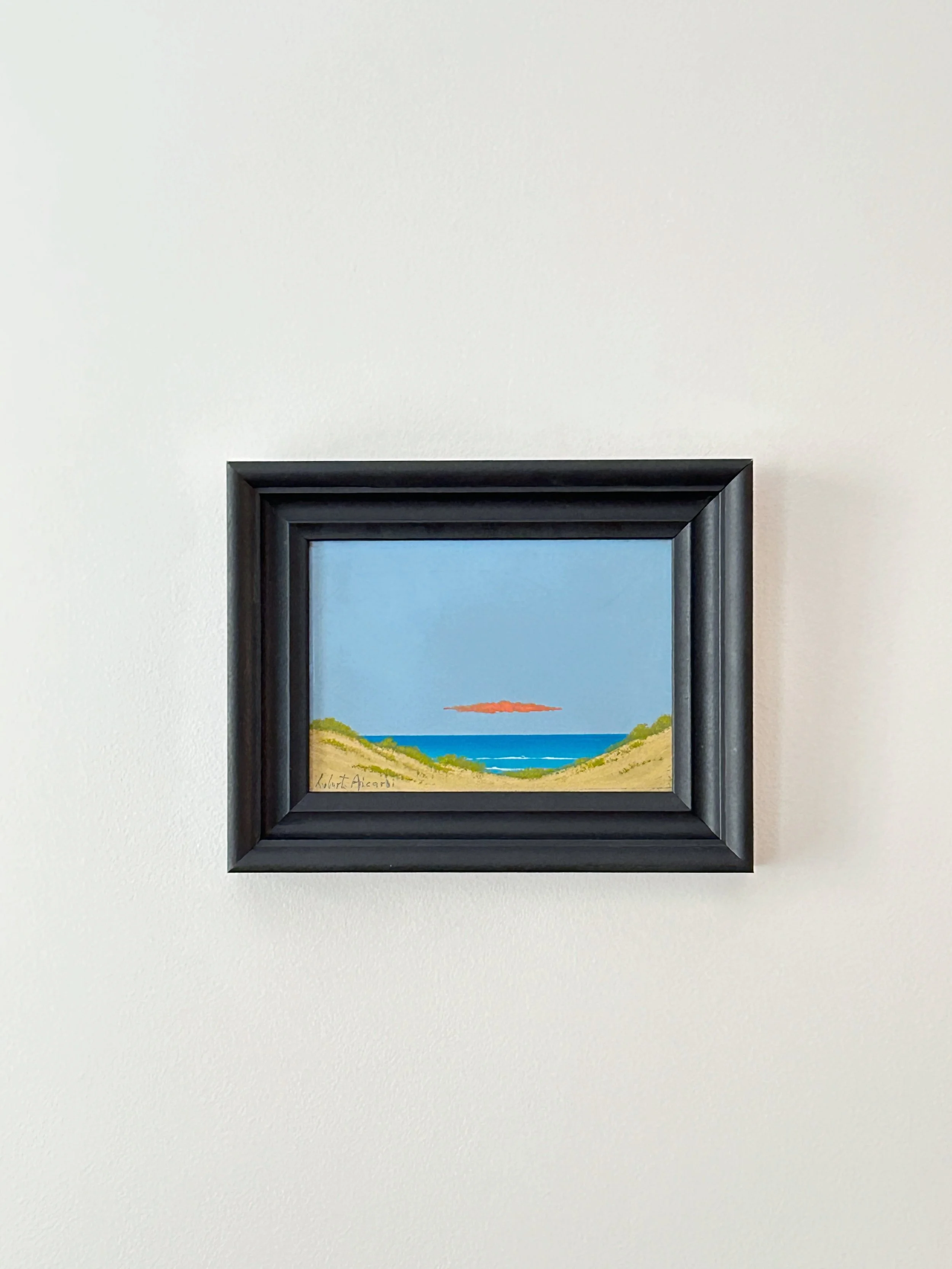 IMG_3141_Afterlight 2.JPG