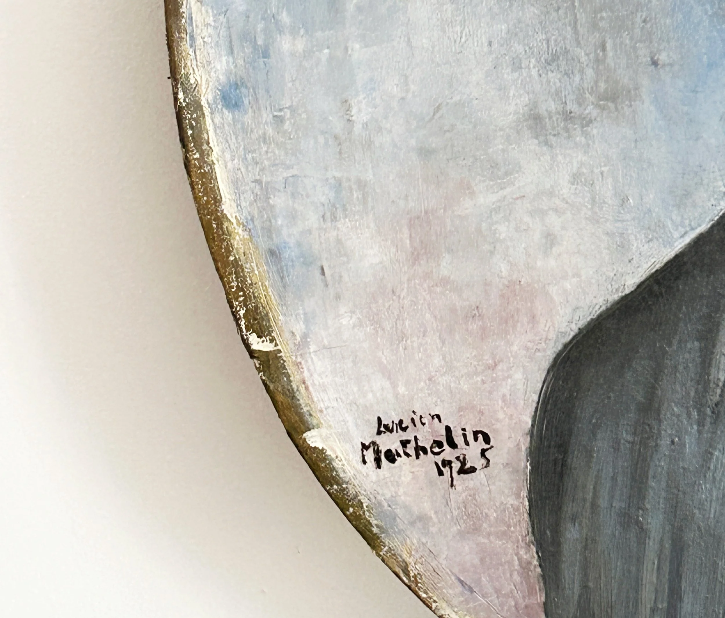 AfterlightImage 15.JPG