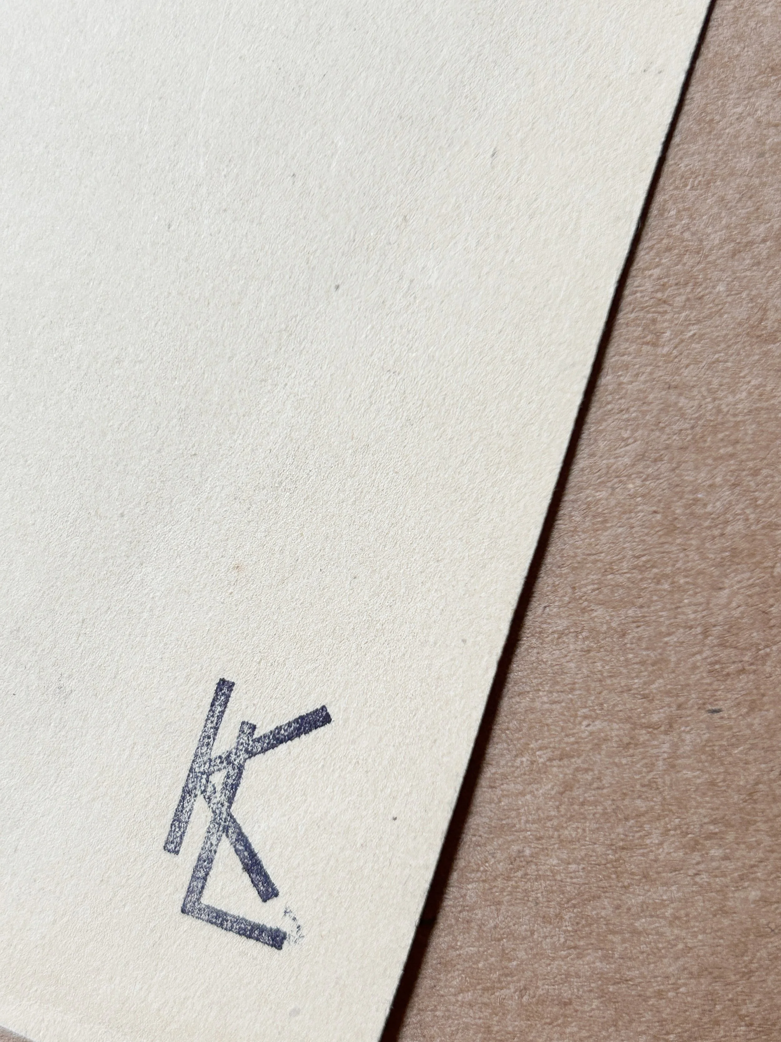 AfterlightImage 131.JPG