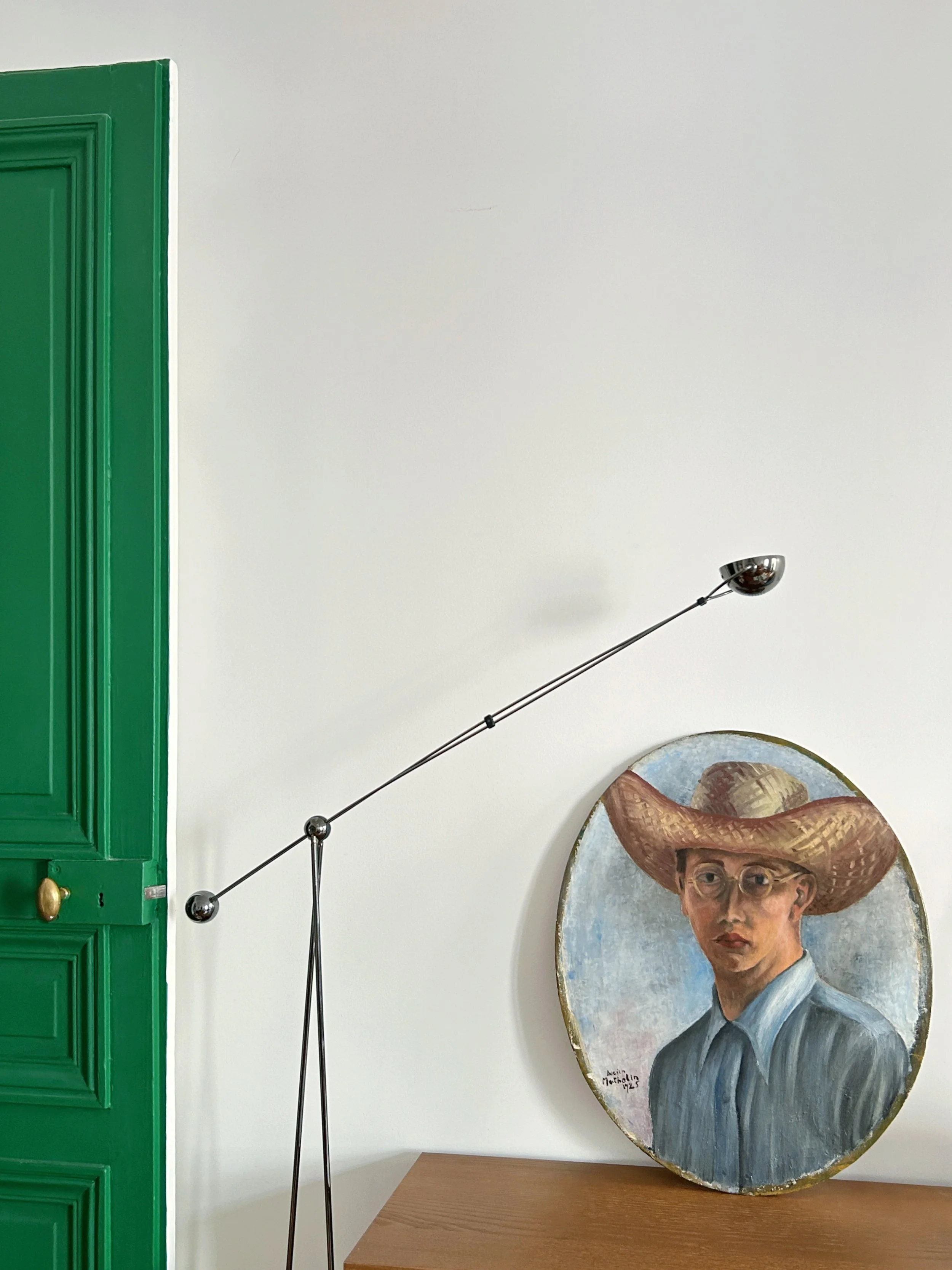 AfterlightImage 19.JPG