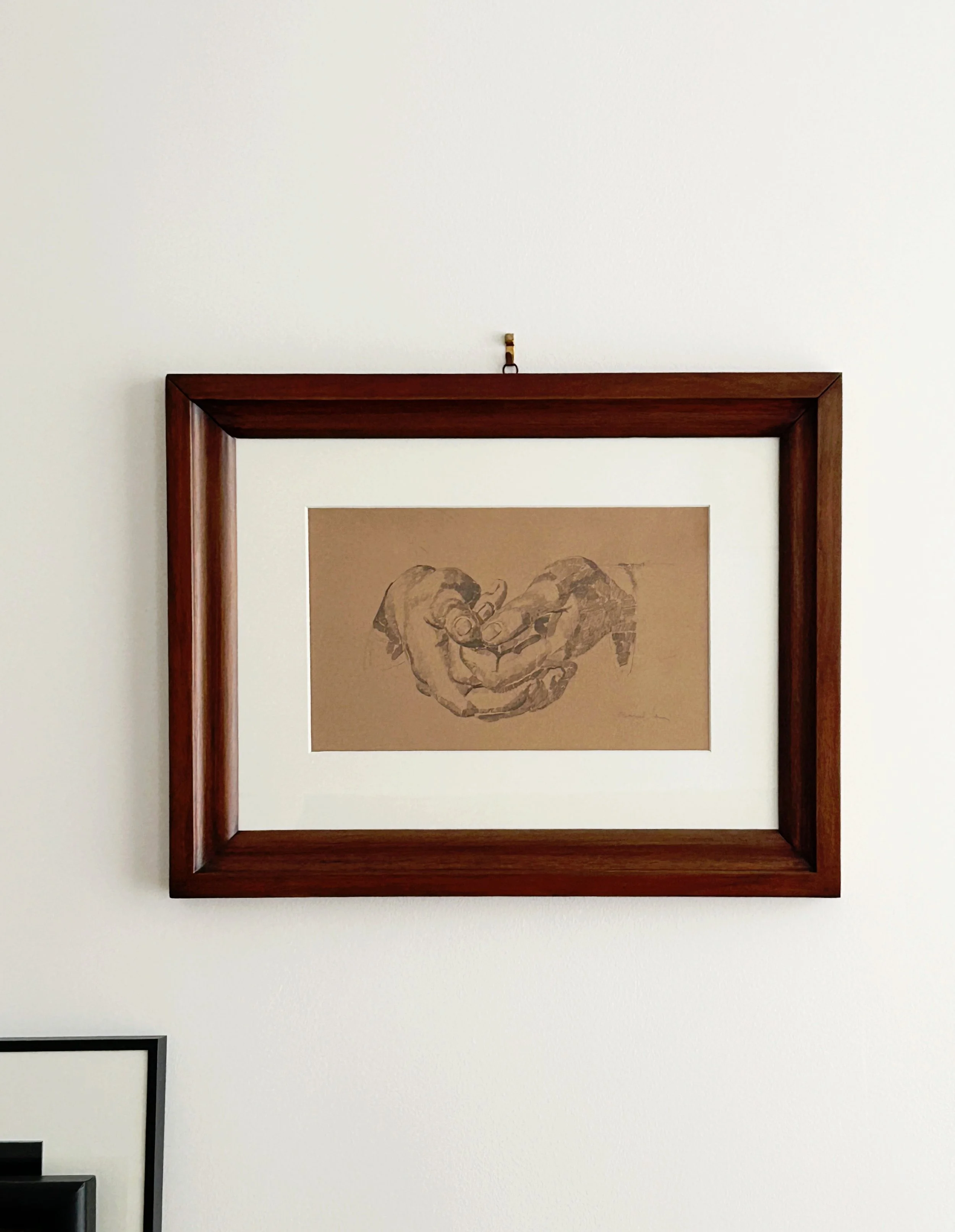 Marcel-Lenoir (1872-1931)