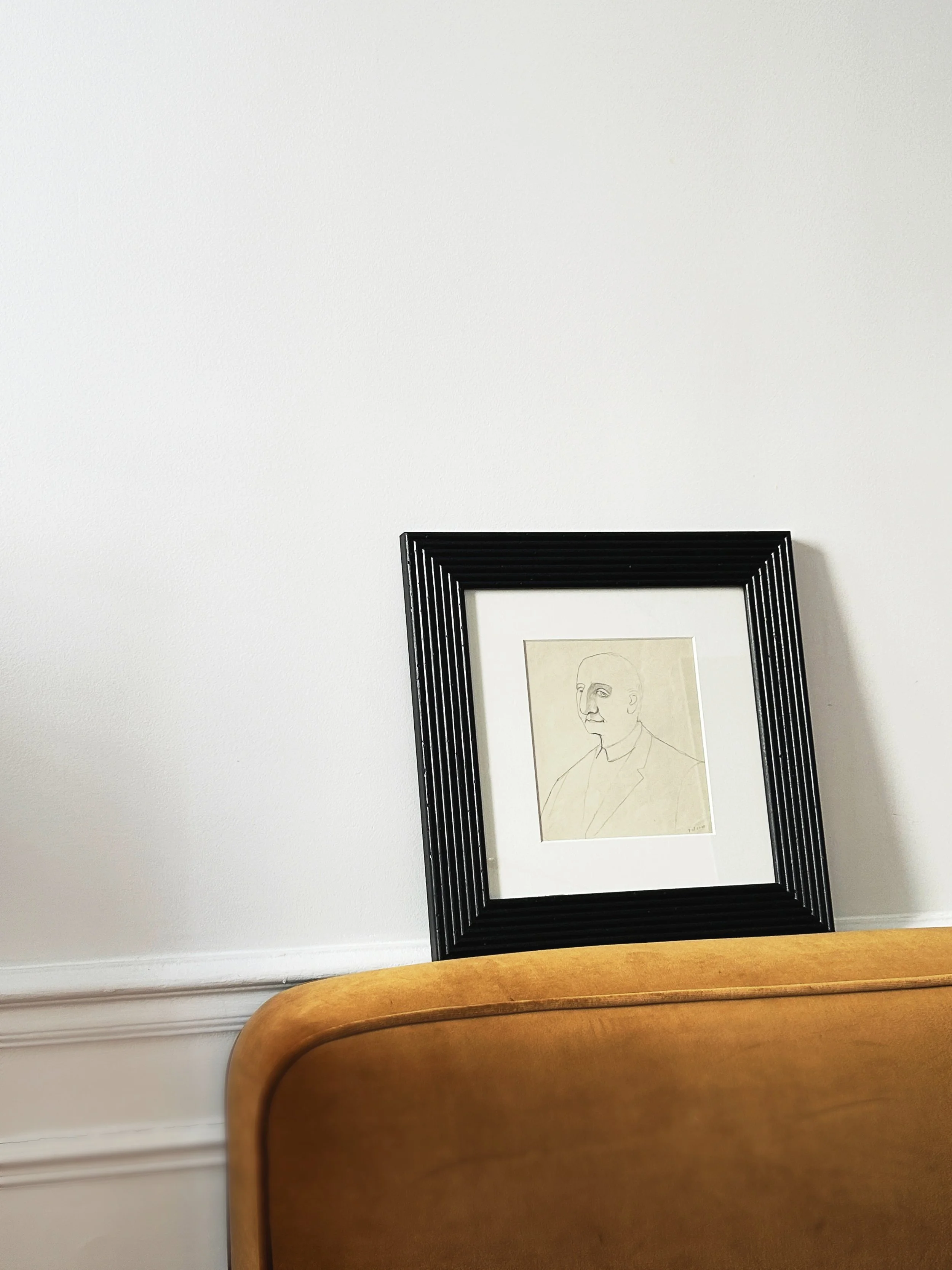 AfterlightImage 18.JPG